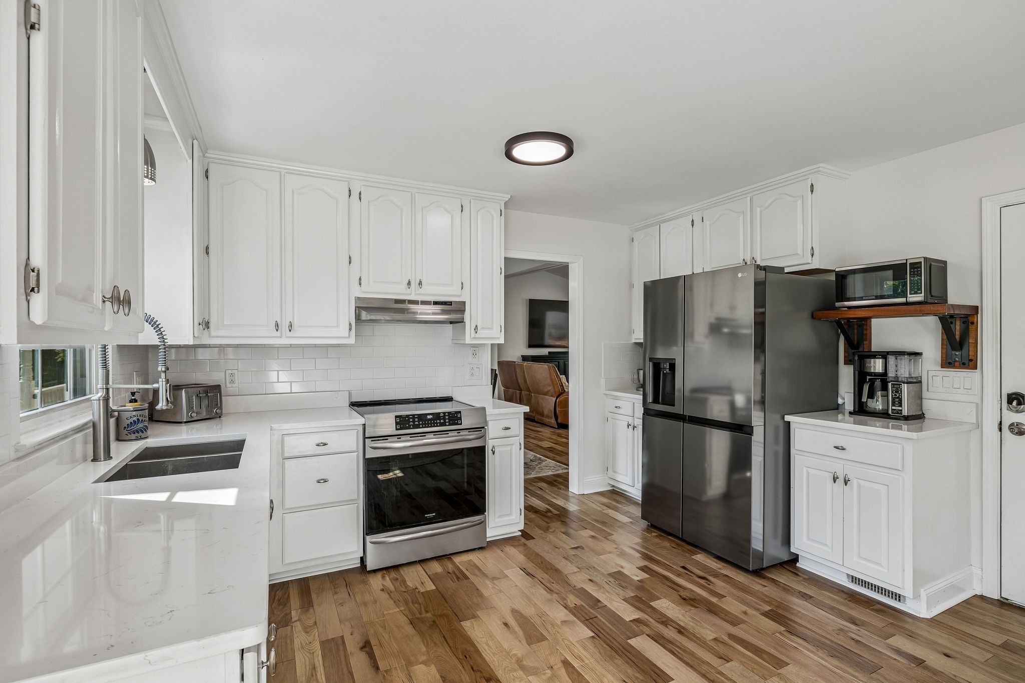 6923 Nolensville Rd Property Photo 16