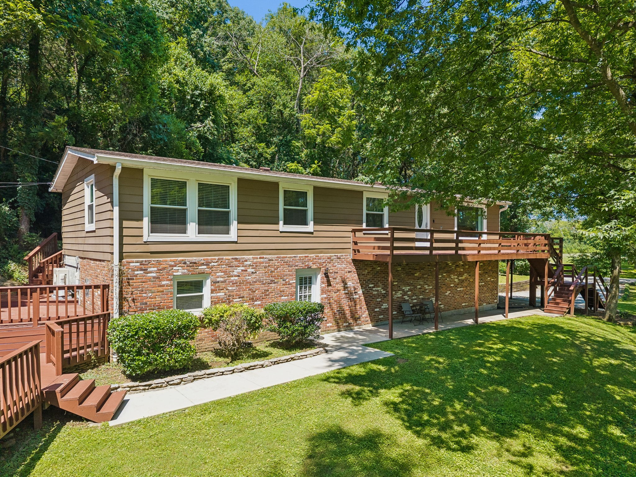 6923 Nolensville Rd Property Photo 19
