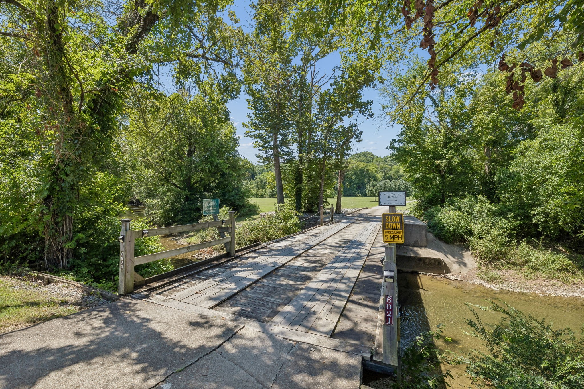 6923 Nolensville Rd Property Photo 25