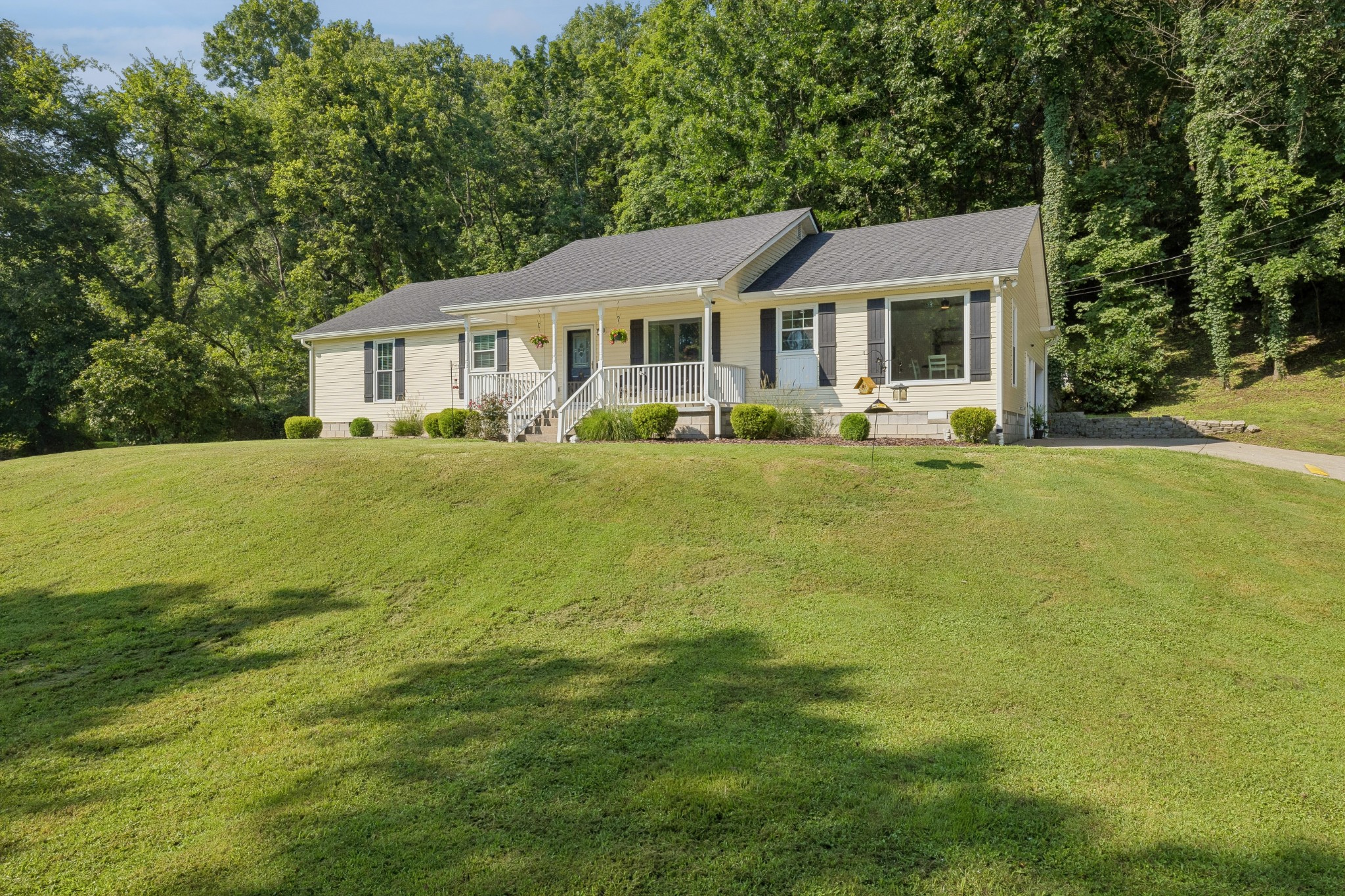 6923 Nolensville Rd Property Photo 27