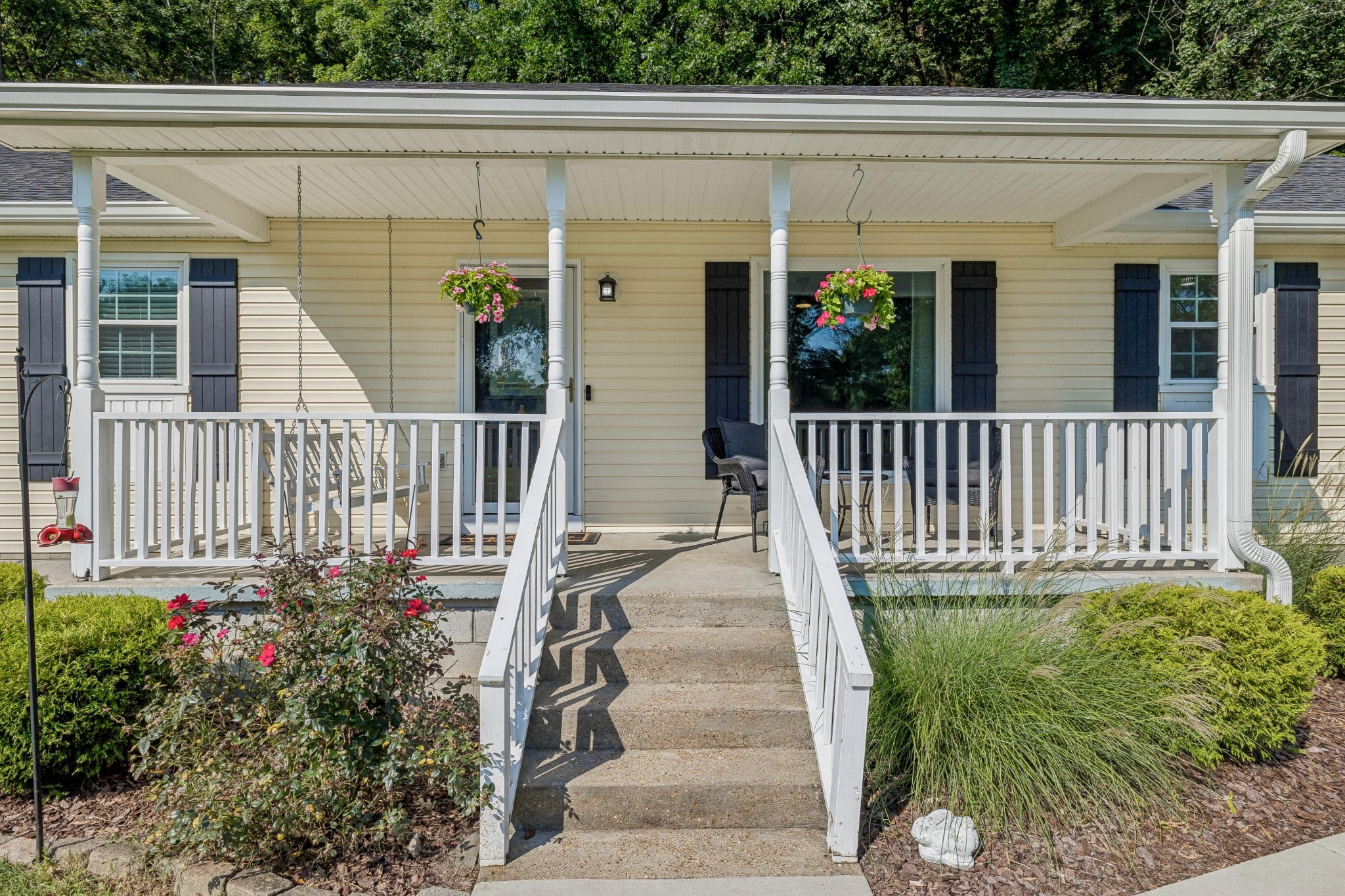 6923 Nolensville Rd Property Photo 28