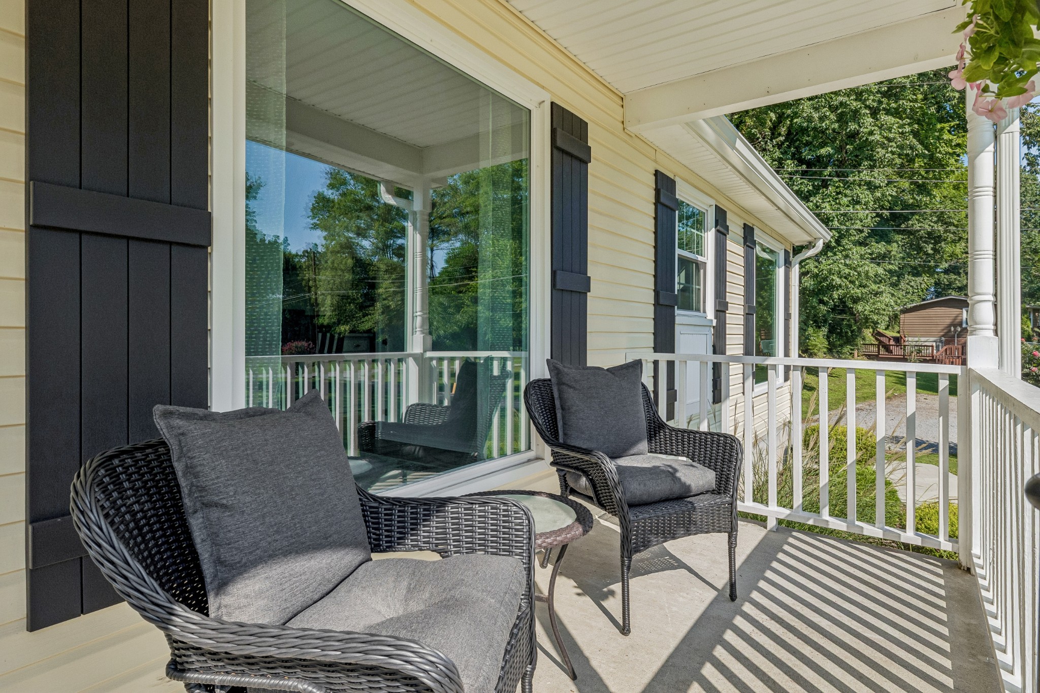6923 Nolensville Rd Property Photo 29