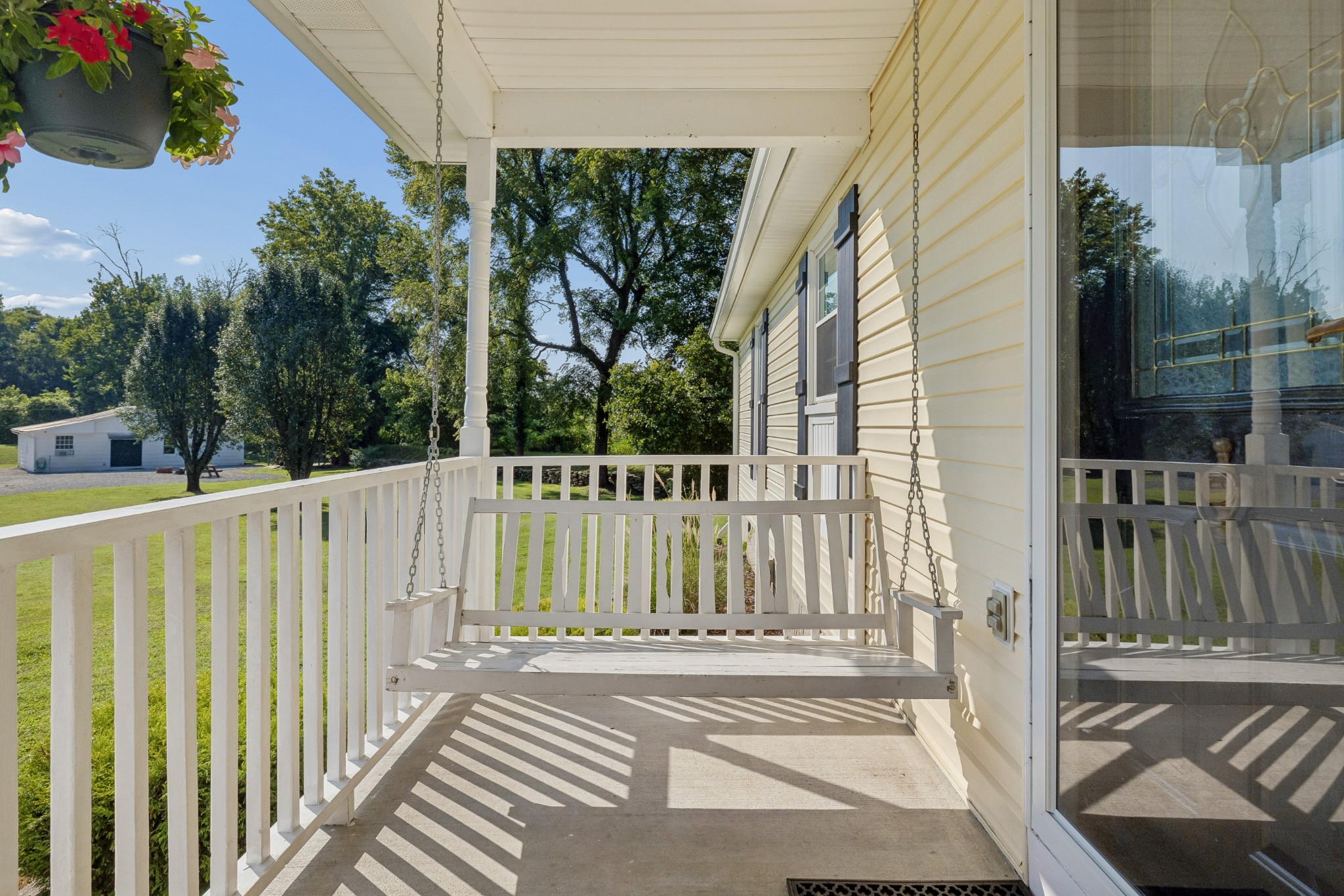 6923 Nolensville Rd Property Photo 30