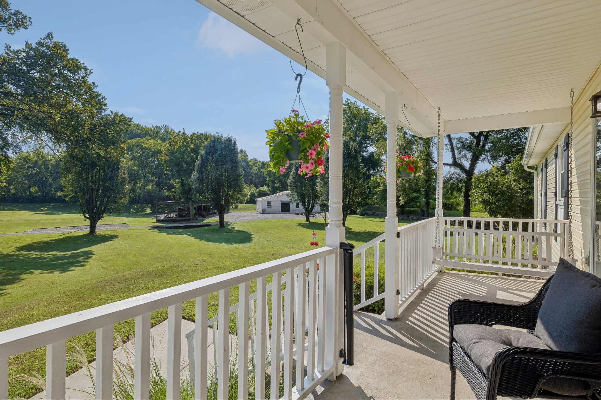 6923 Nolensville Rd Property Photo 31