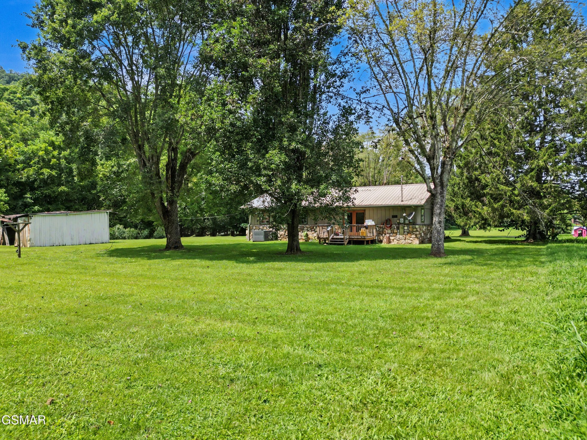115 Dunn Way Property Photo 1