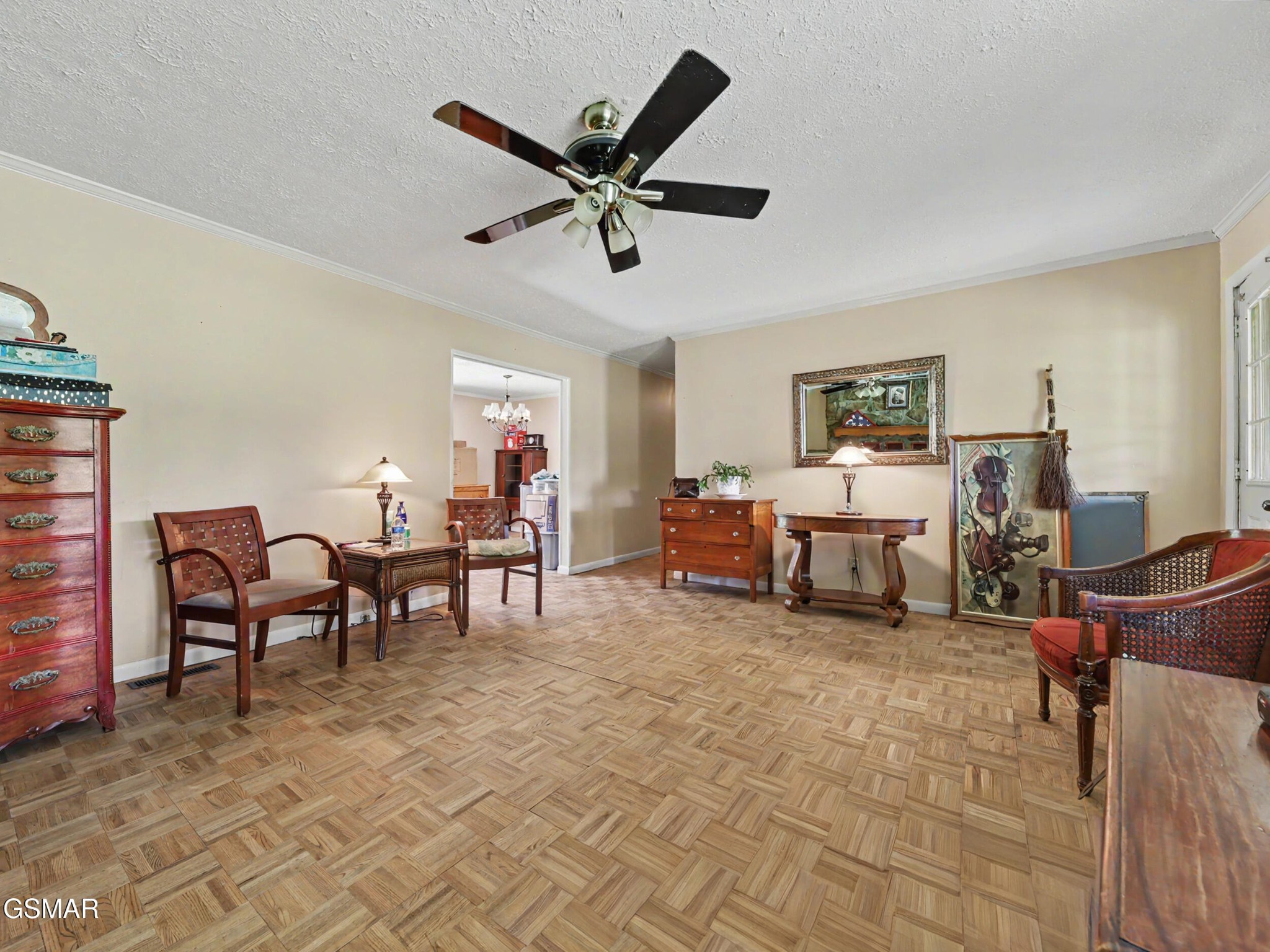 115 Dunn Way Property Photo 6