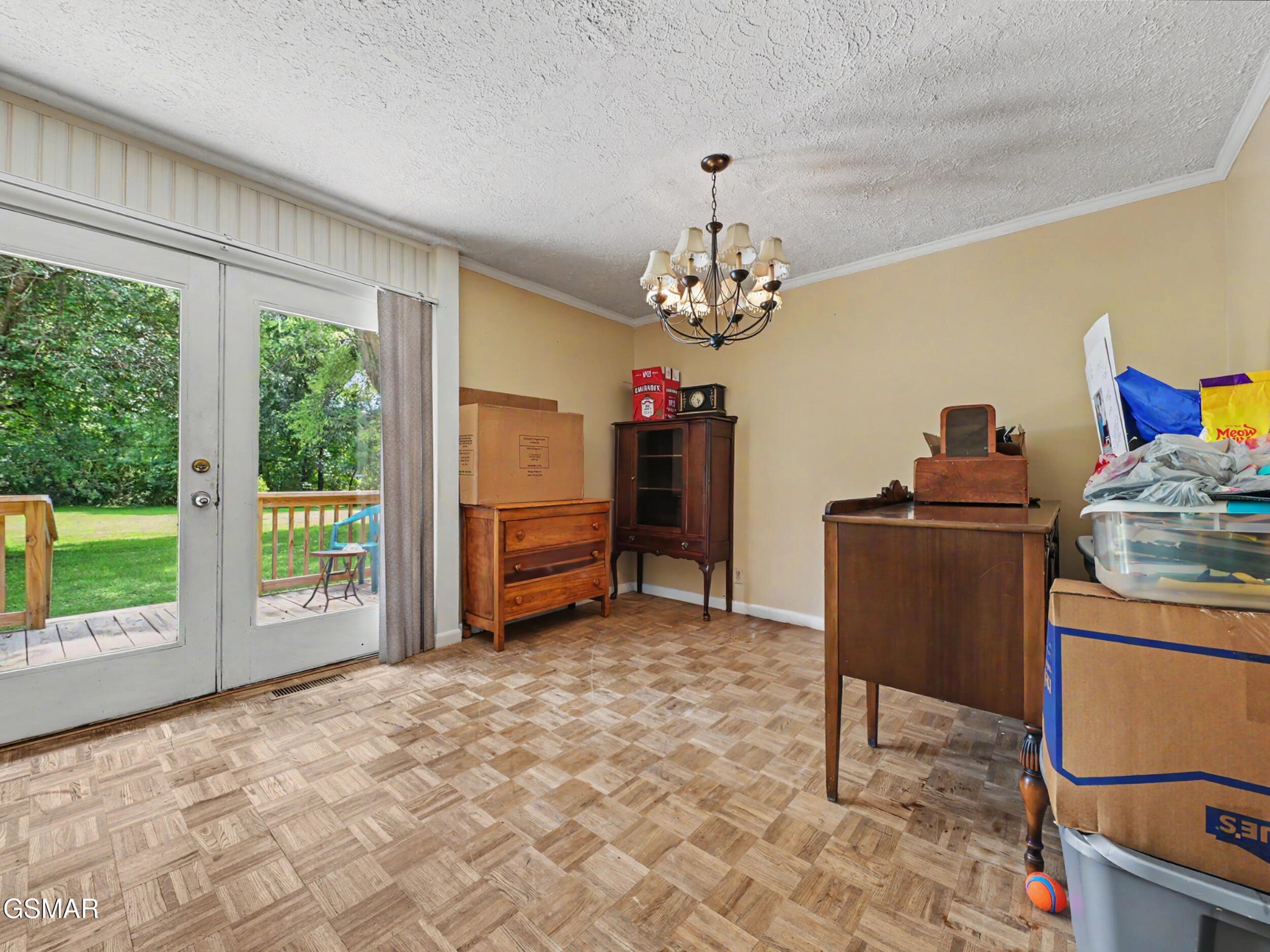 115 Dunn Way Property Photo 7