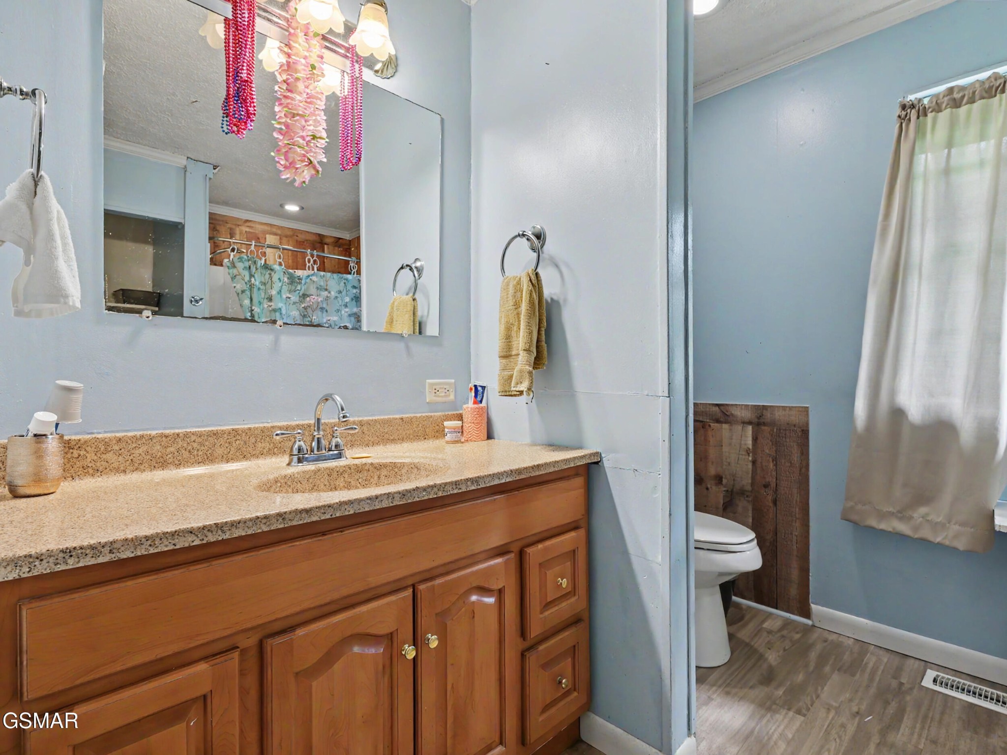 115 Dunn Way Property Photo 11