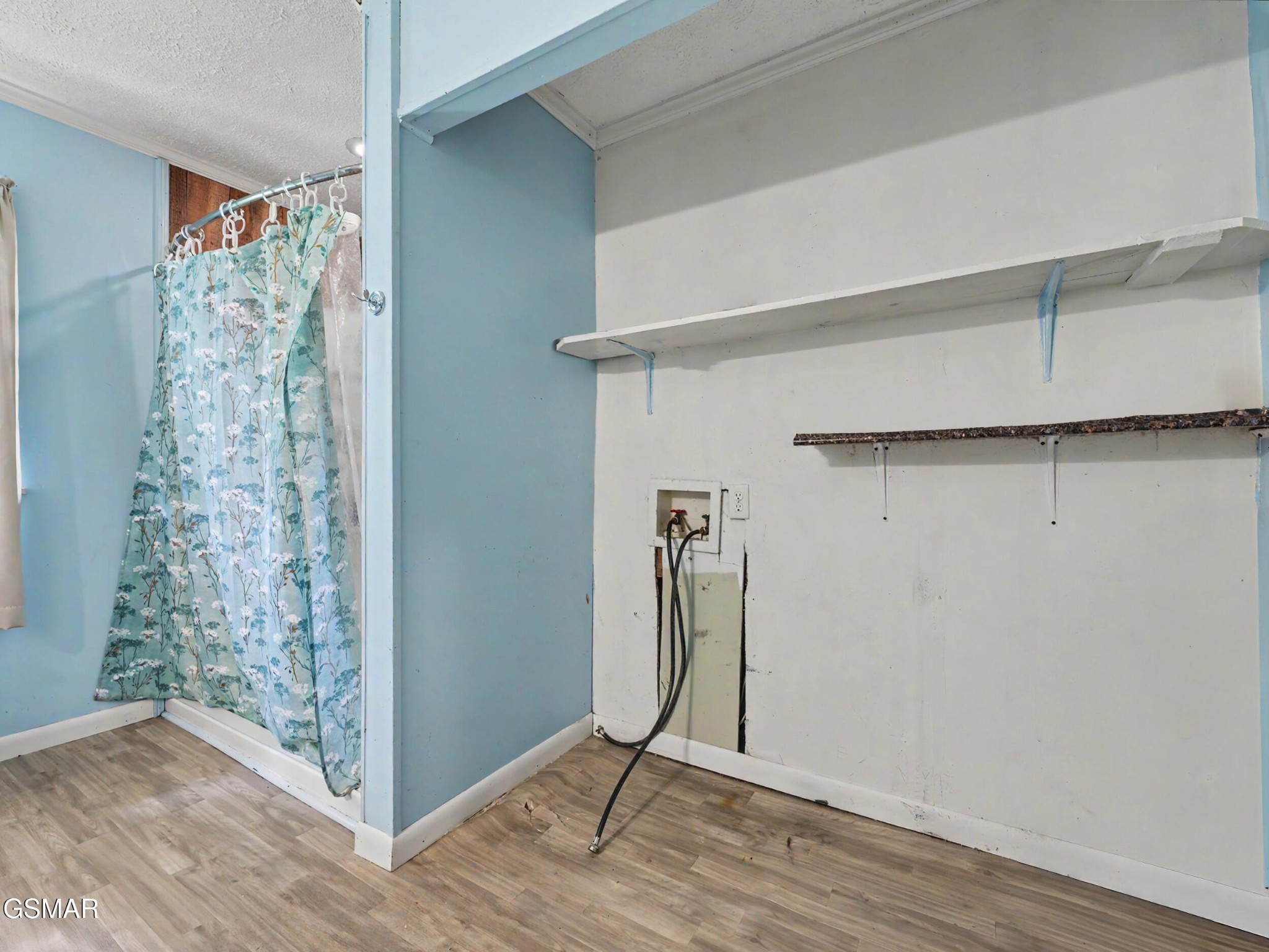 115 Dunn Way Property Photo 12