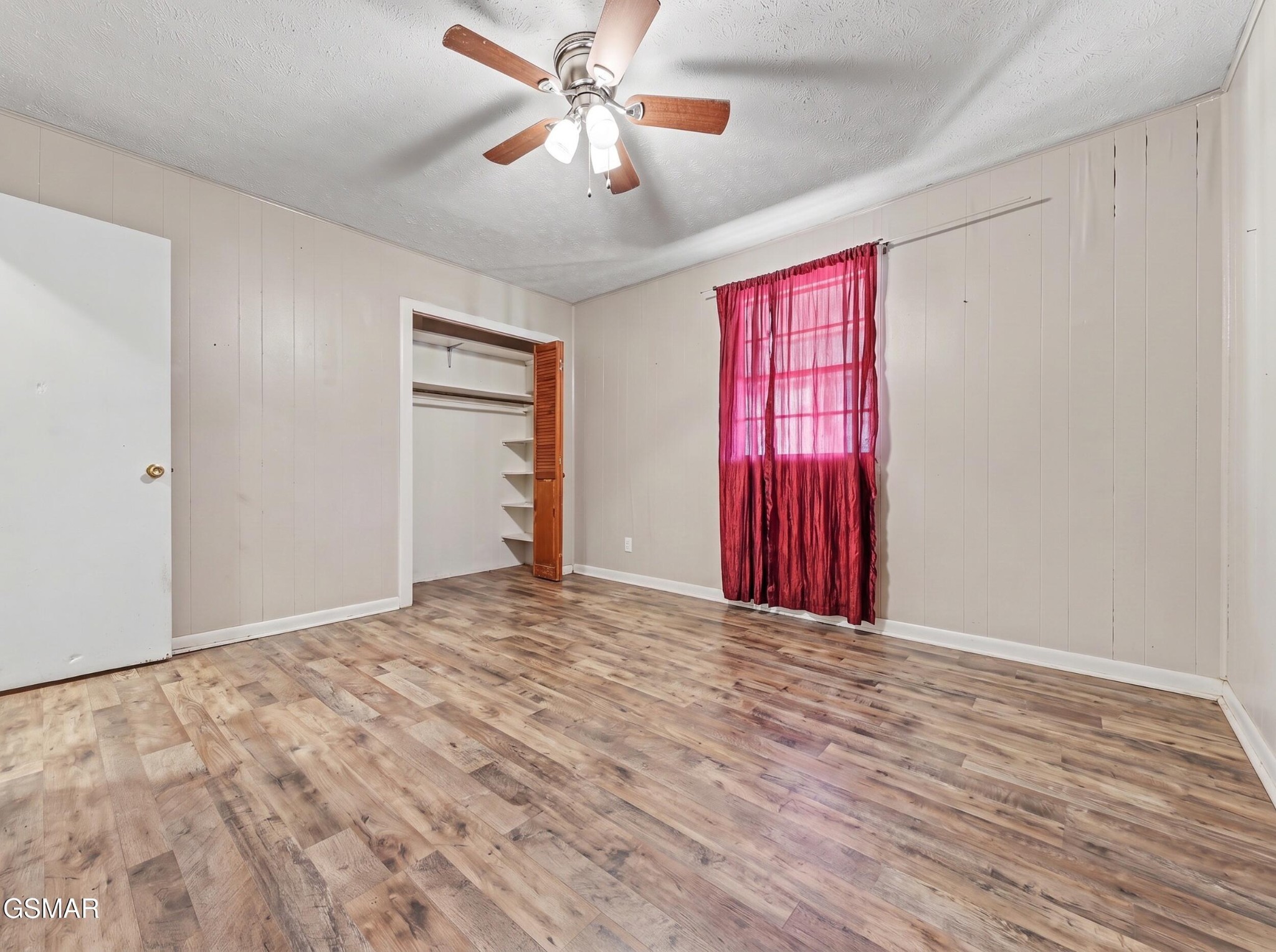 115 Dunn Way Property Photo 14