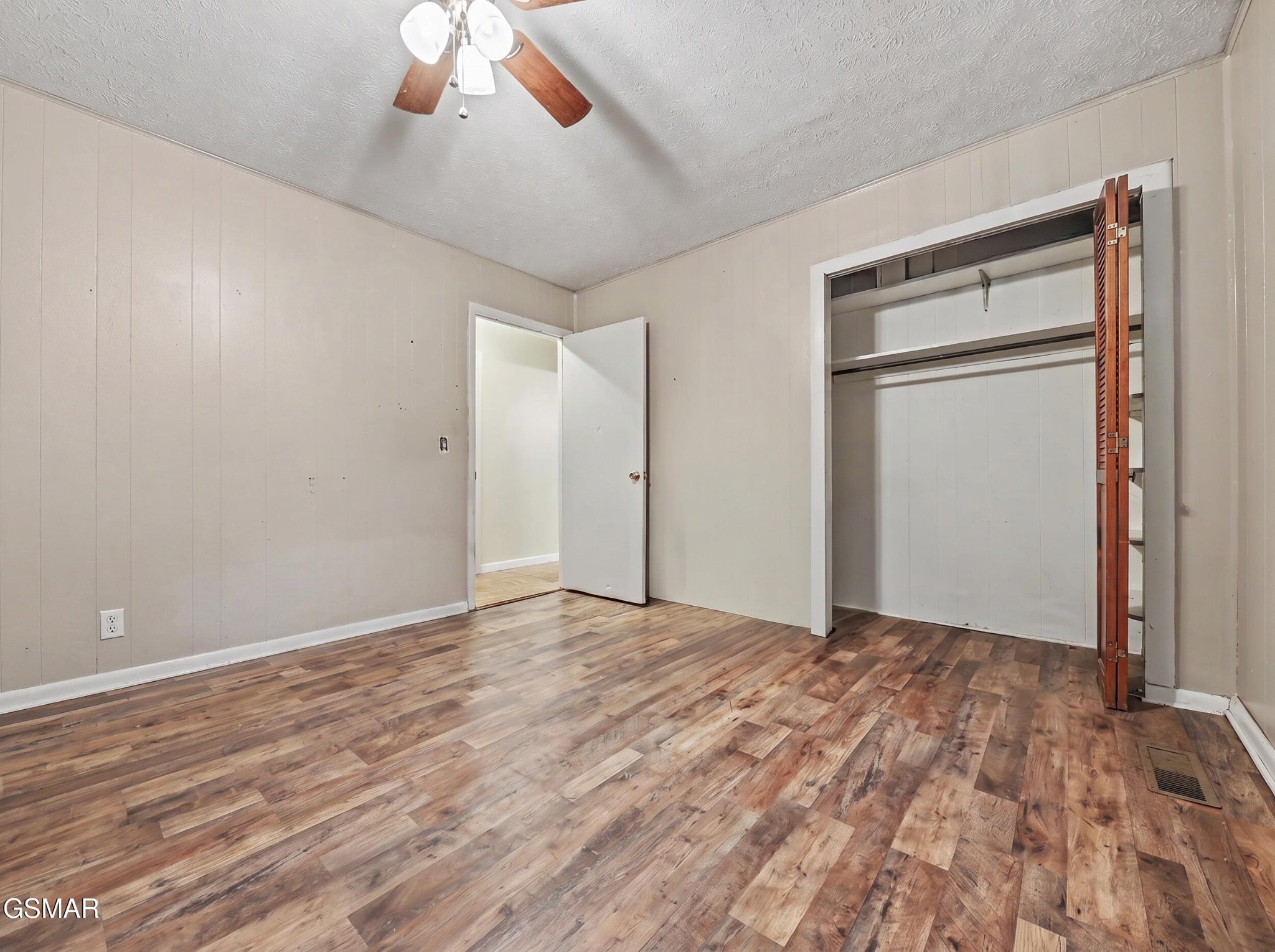 115 Dunn Way Property Photo 15
