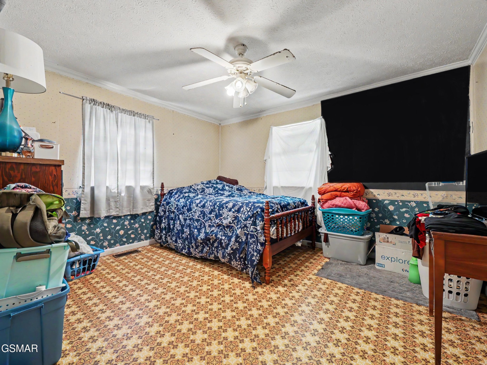 115 Dunn Way Property Photo 16
