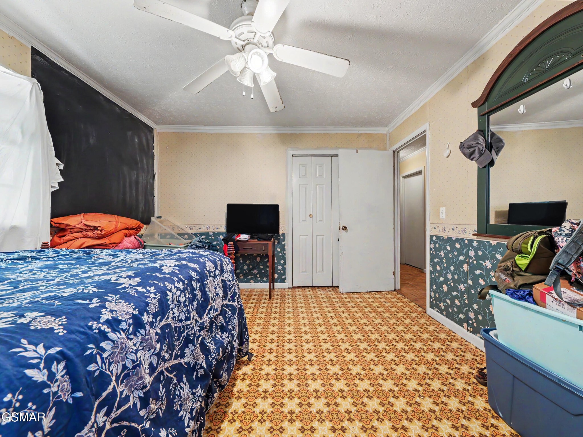 115 Dunn Way Property Photo 17