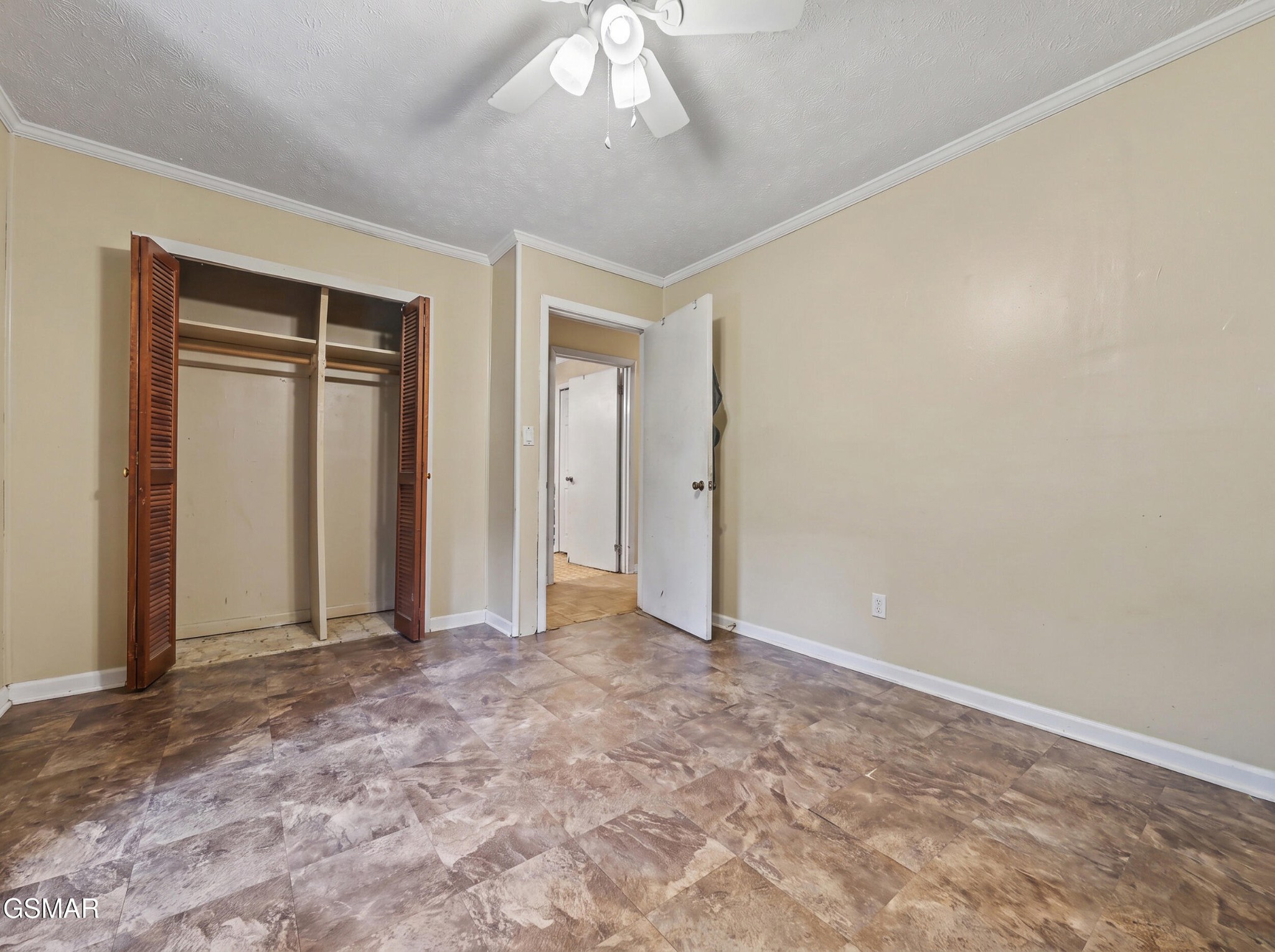 115 Dunn Way Property Photo 18