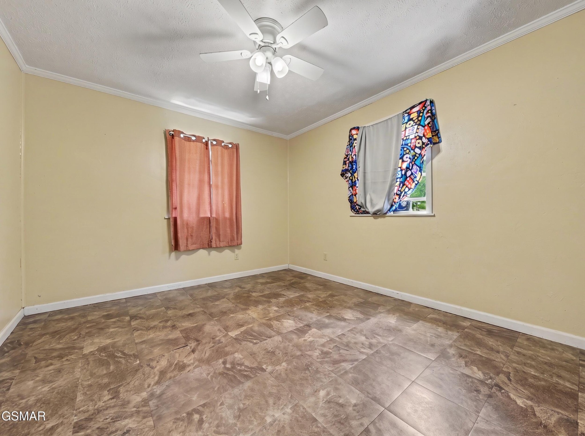 115 Dunn Way Property Photo 19