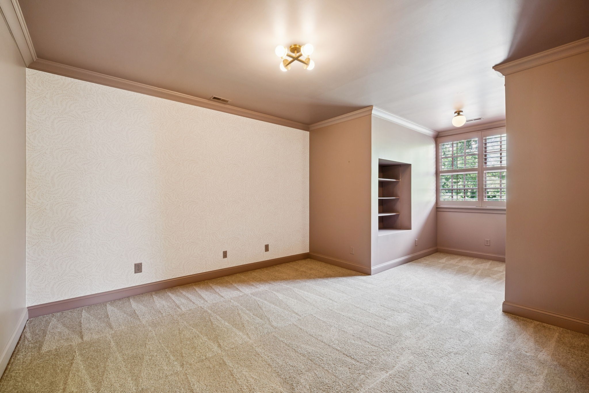 103 Cheltenham Ave Property Photo 59