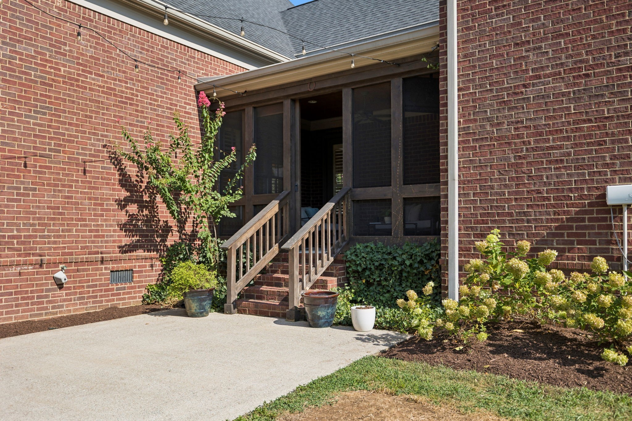 103 Cheltenham Ave Property Photo 66