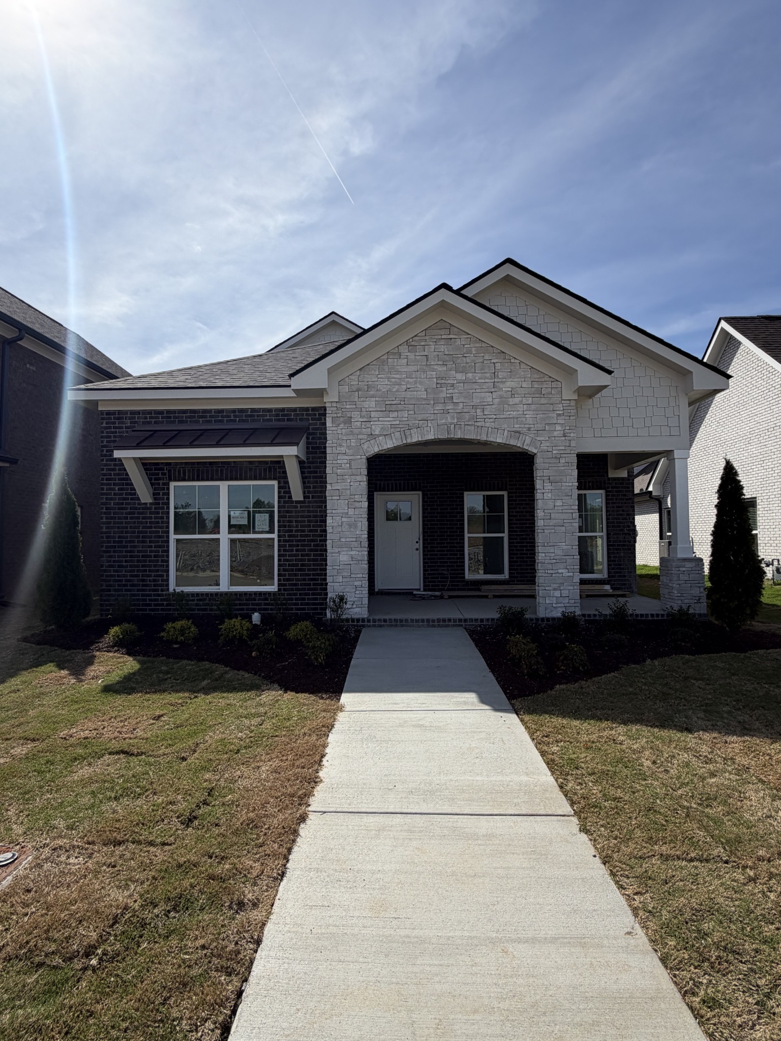 6193 Parkhaven Blvd Property Photo 1