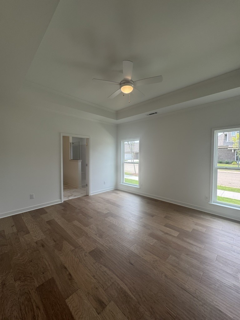 6193 Parkhaven Blvd Property Photo 11