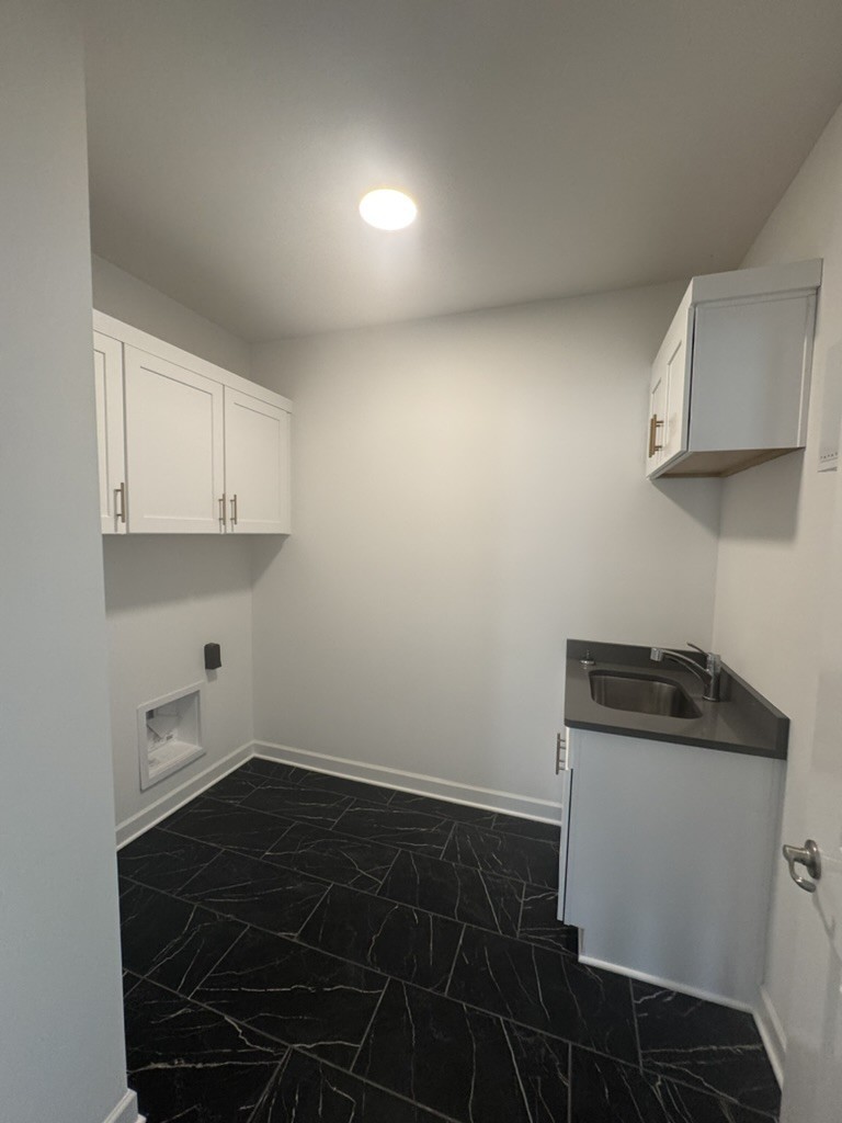 6193 Parkhaven Blvd Property Photo 15