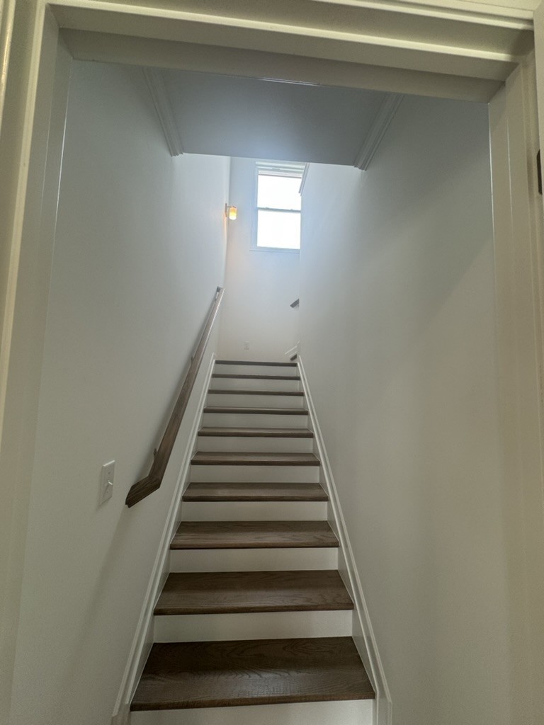 6193 Parkhaven Blvd Property Photo 16