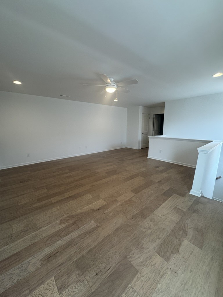 6193 Parkhaven Blvd Property Photo 18