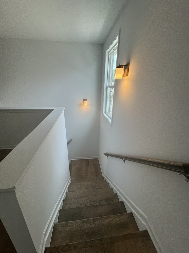 6193 Parkhaven Blvd Property Photo 19