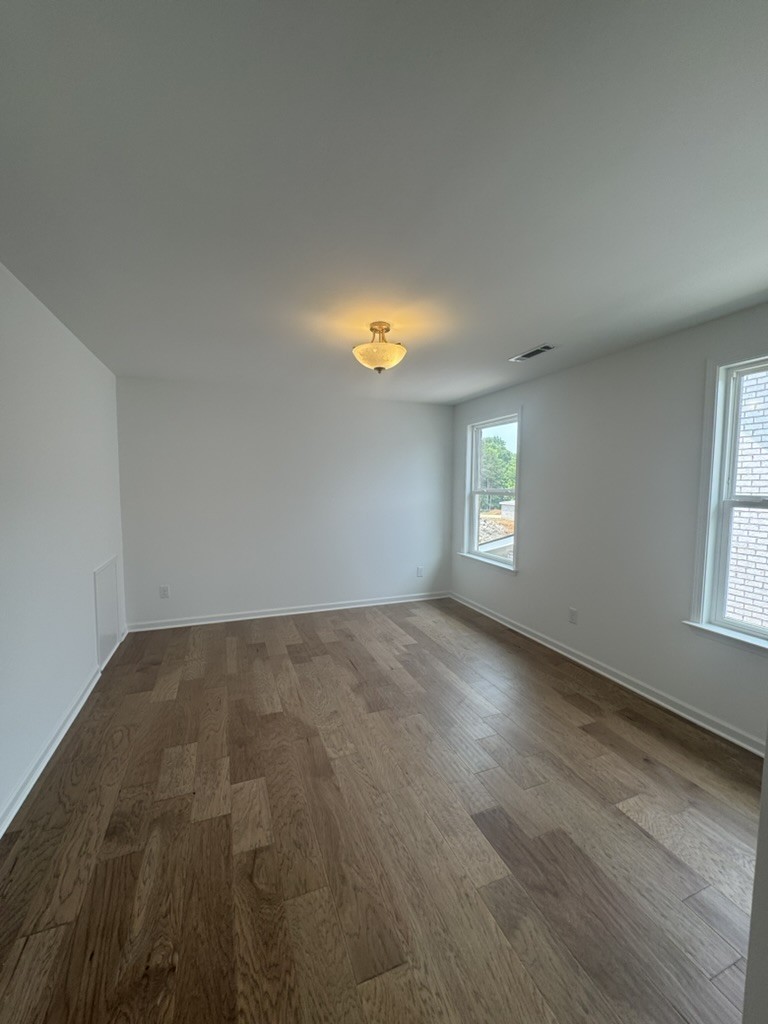 6193 Parkhaven Blvd Property Photo 20