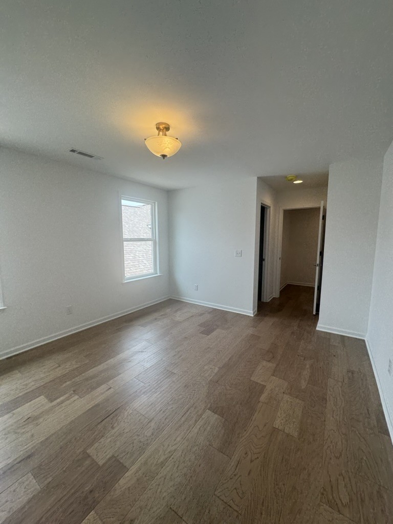6193 Parkhaven Blvd Property Photo 21