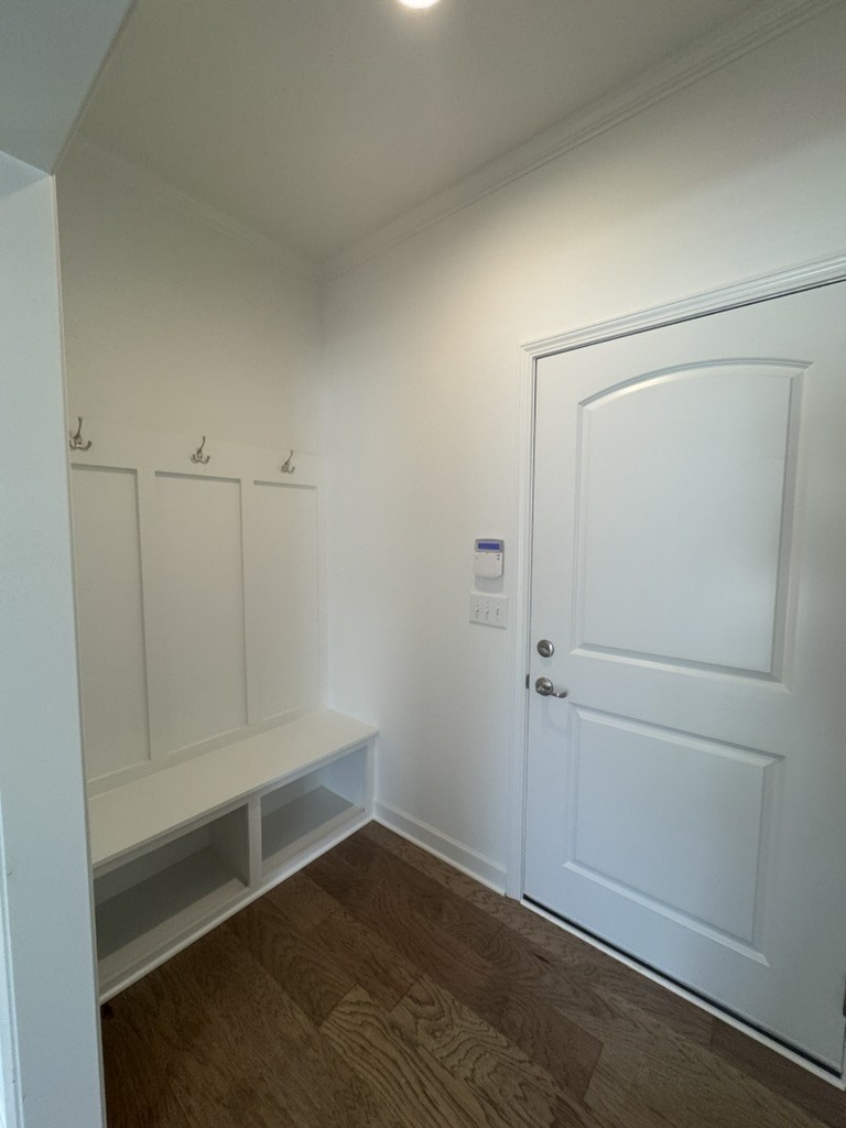6193 Parkhaven Blvd Property Photo 24