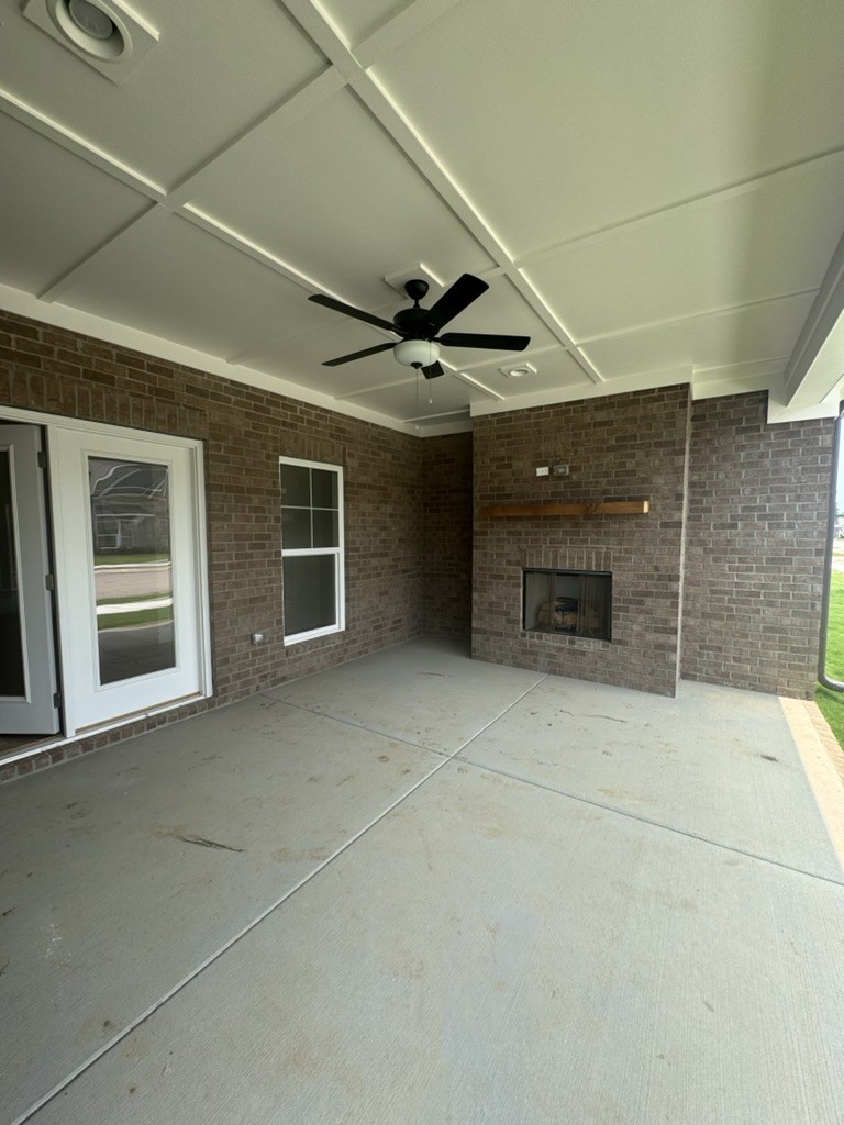 6193 Parkhaven Blvd Property Photo 25