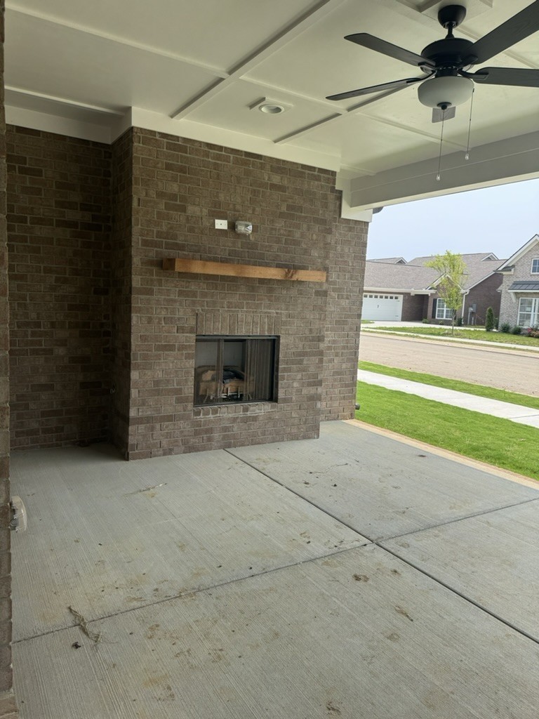 6193 Parkhaven Blvd Property Photo 26