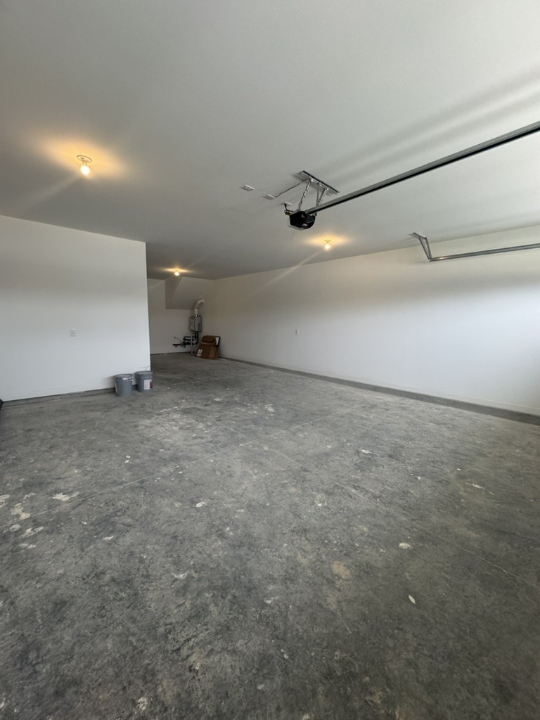 6193 Parkhaven Blvd Property Photo 27