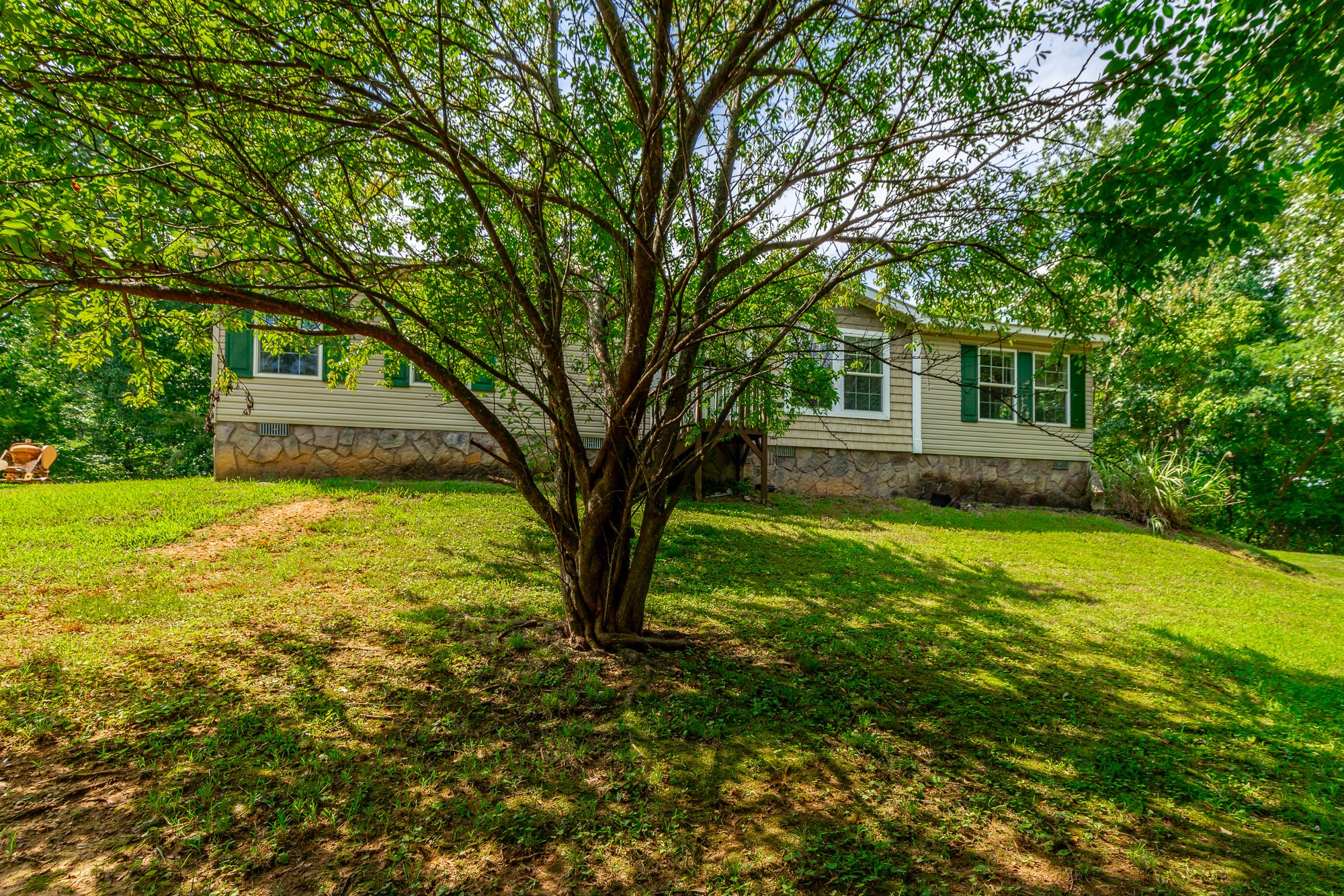 286 Sims Dr Property Photo 4