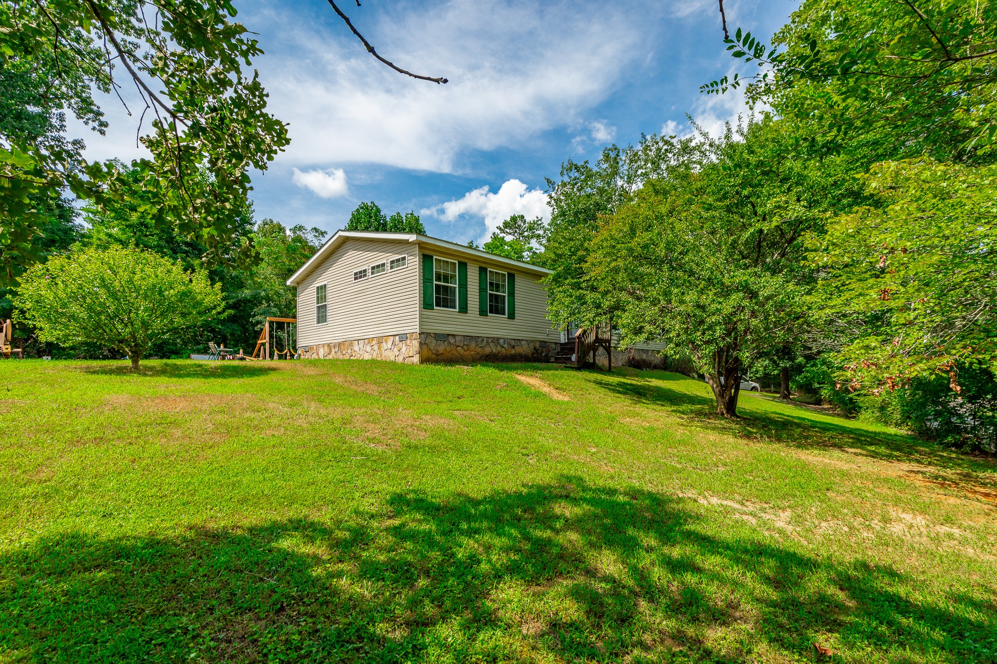 286 Sims Dr Property Photo 5