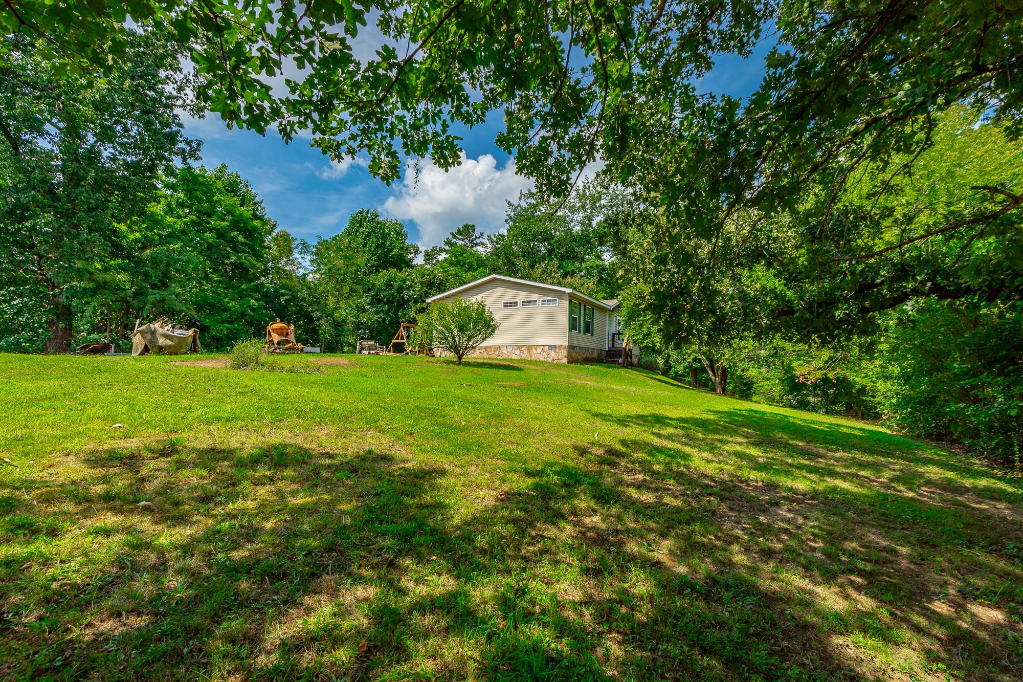 286 Sims Dr Property Photo 6