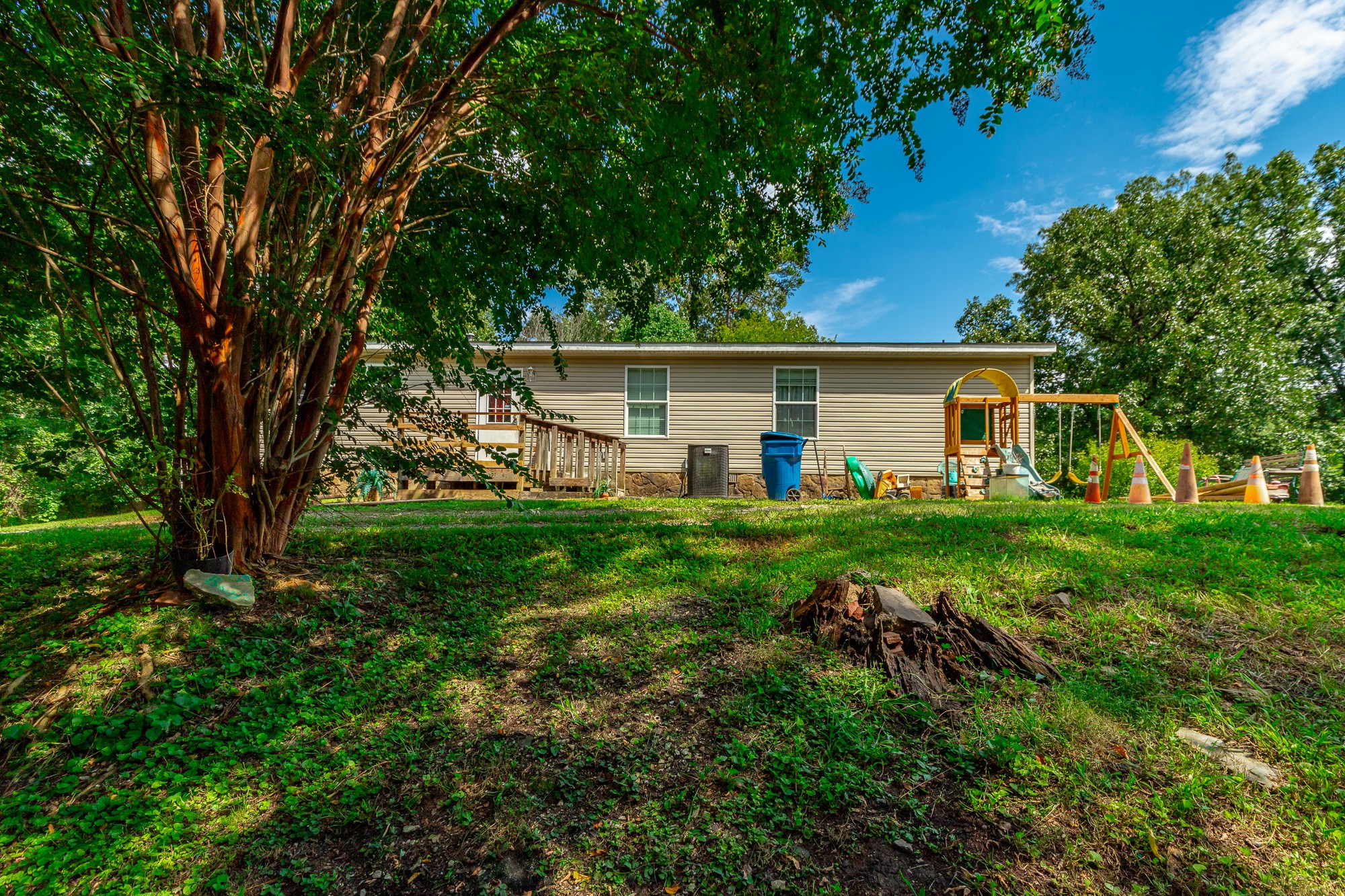 286 Sims Dr Property Photo 10