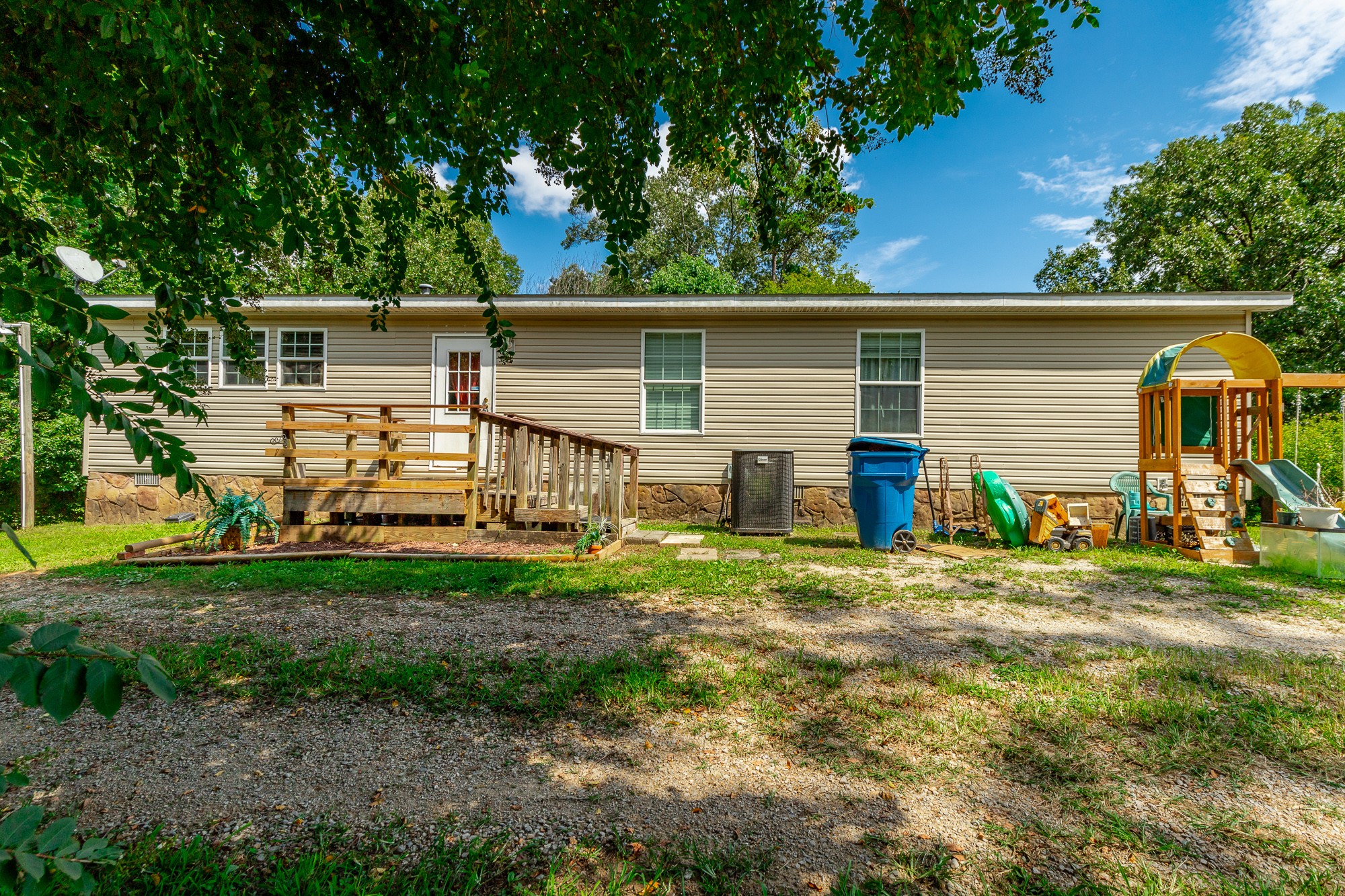 286 Sims Dr Property Photo 11