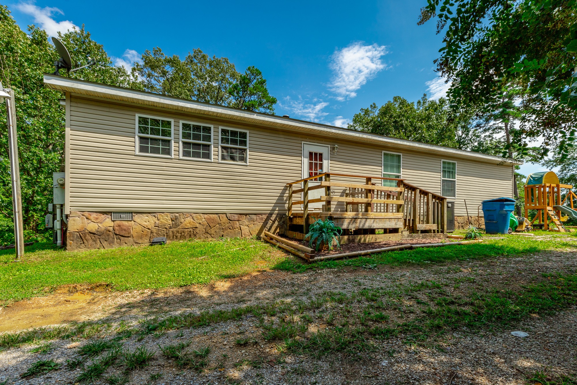 286 Sims Dr Property Photo 12