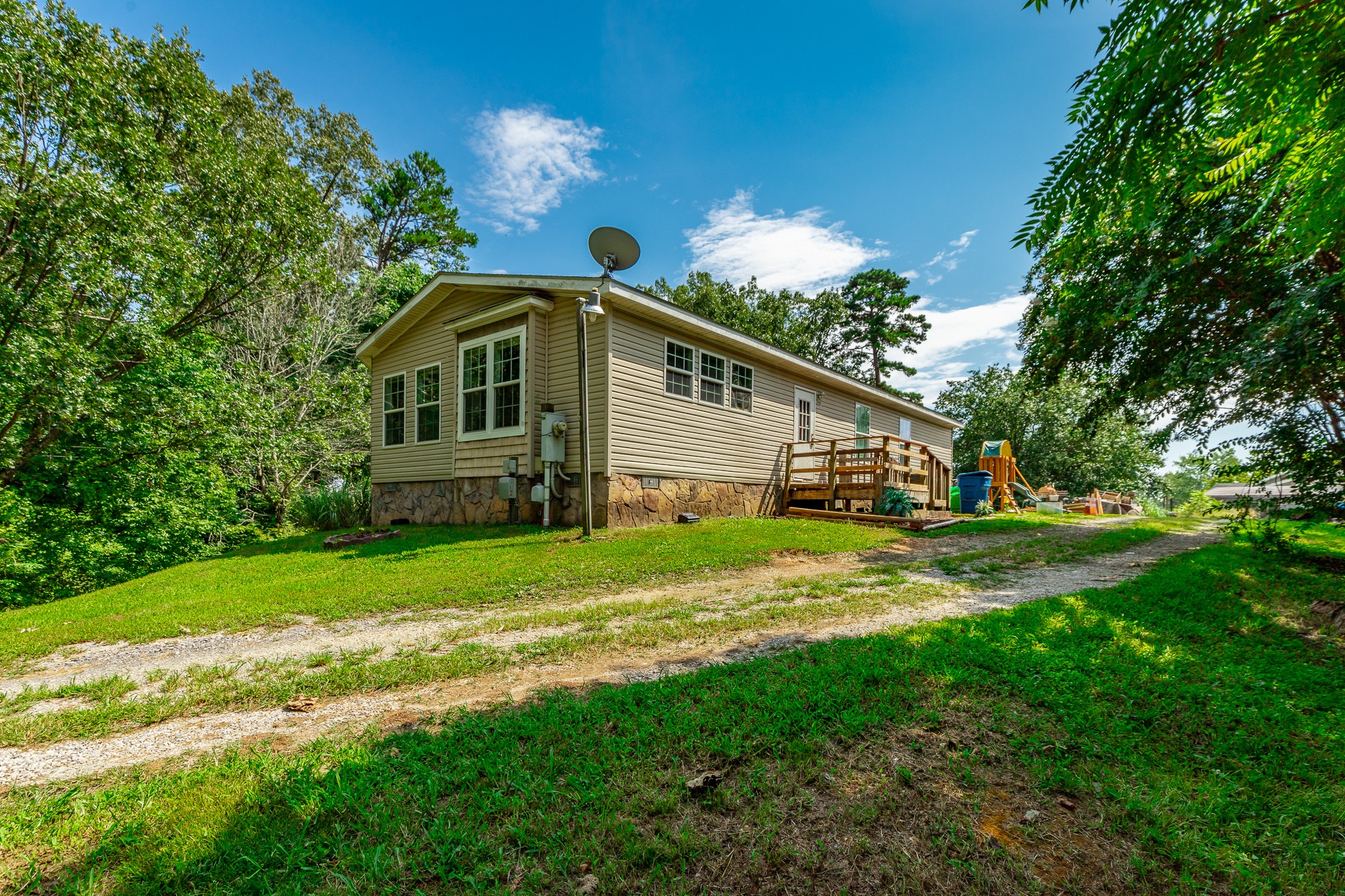 286 Sims Dr Property Photo 13
