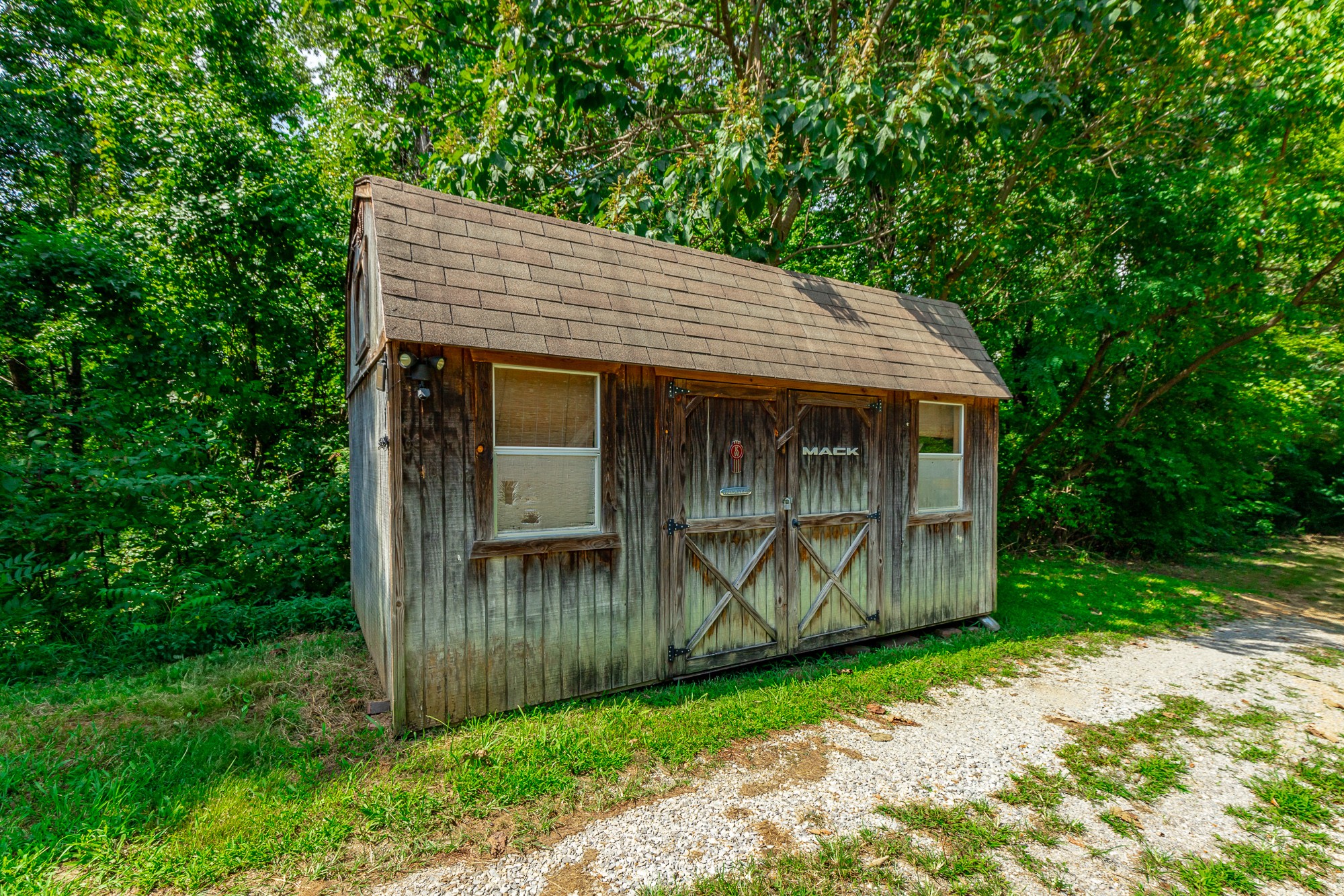 286 Sims Dr Property Photo 15