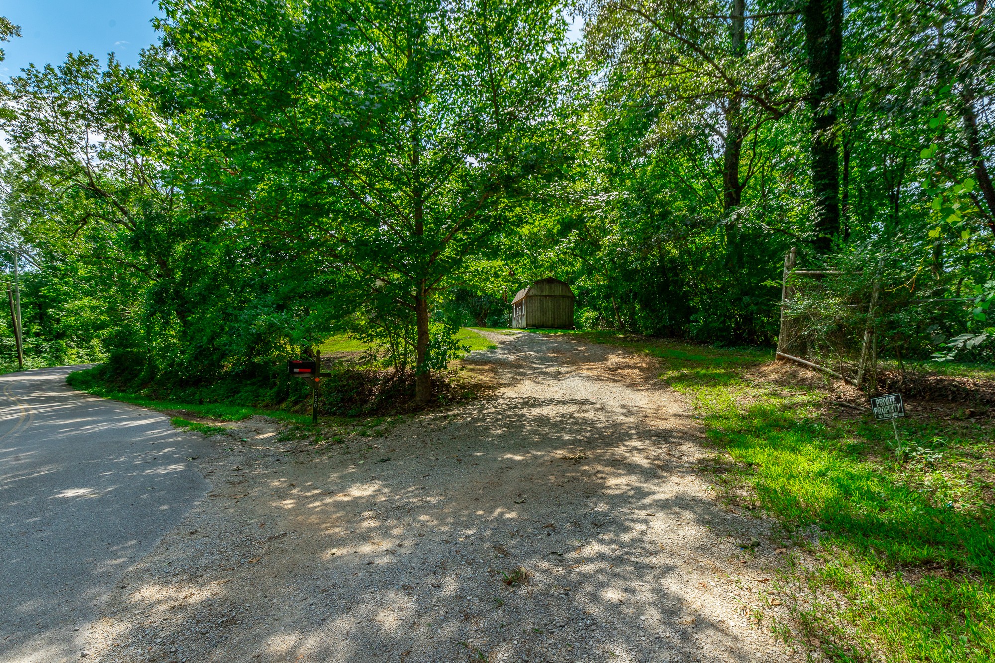 286 Sims Dr Property Photo 18