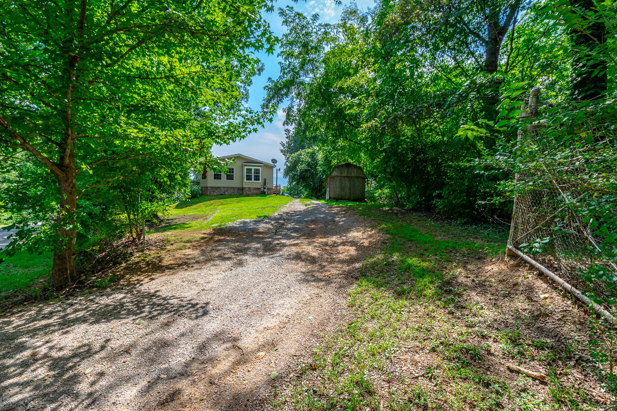 286 Sims Dr Property Photo 19