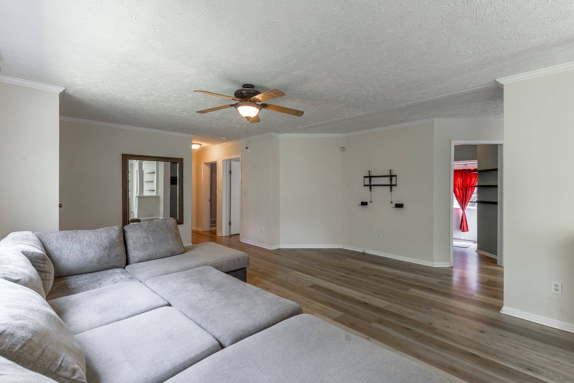 286 Sims Dr Property Photo 22