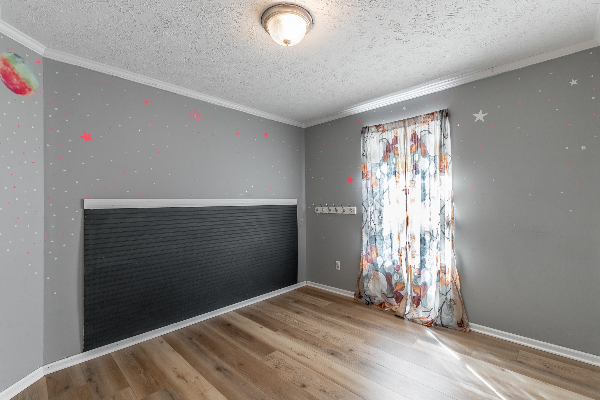 286 Sims Dr Property Photo 41
