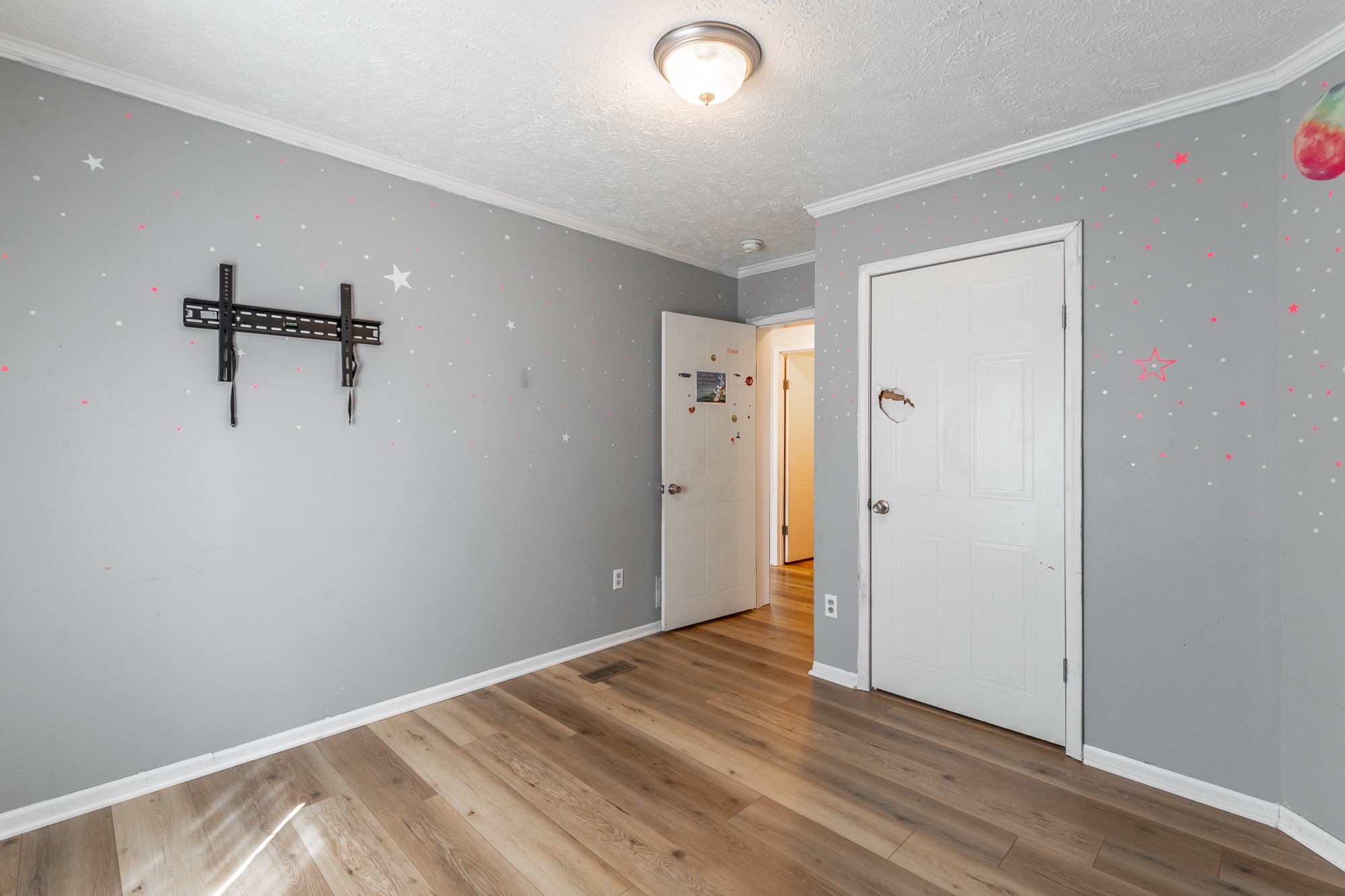 286 Sims Dr Property Photo 42