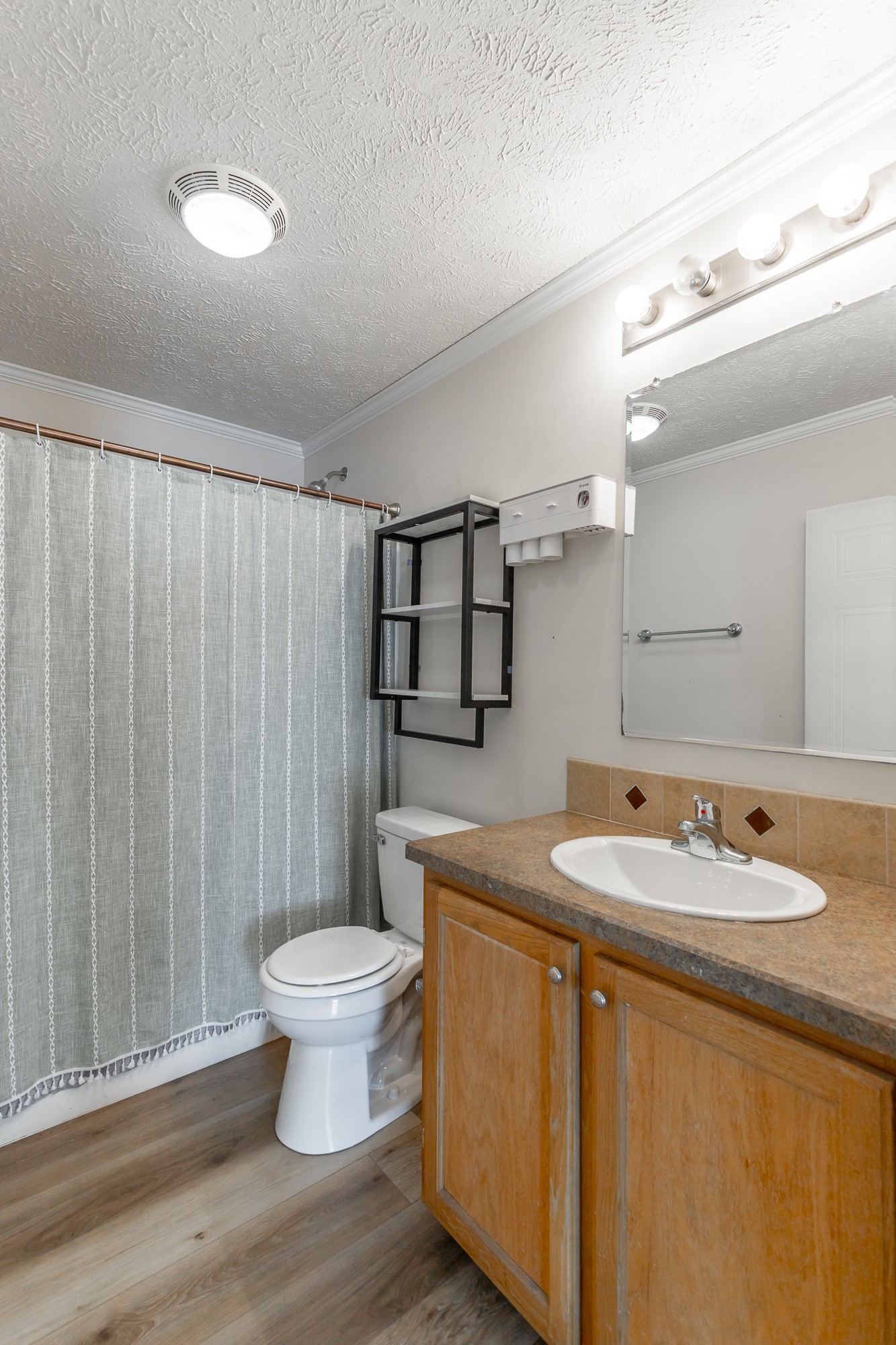 286 Sims Dr Property Photo 43
