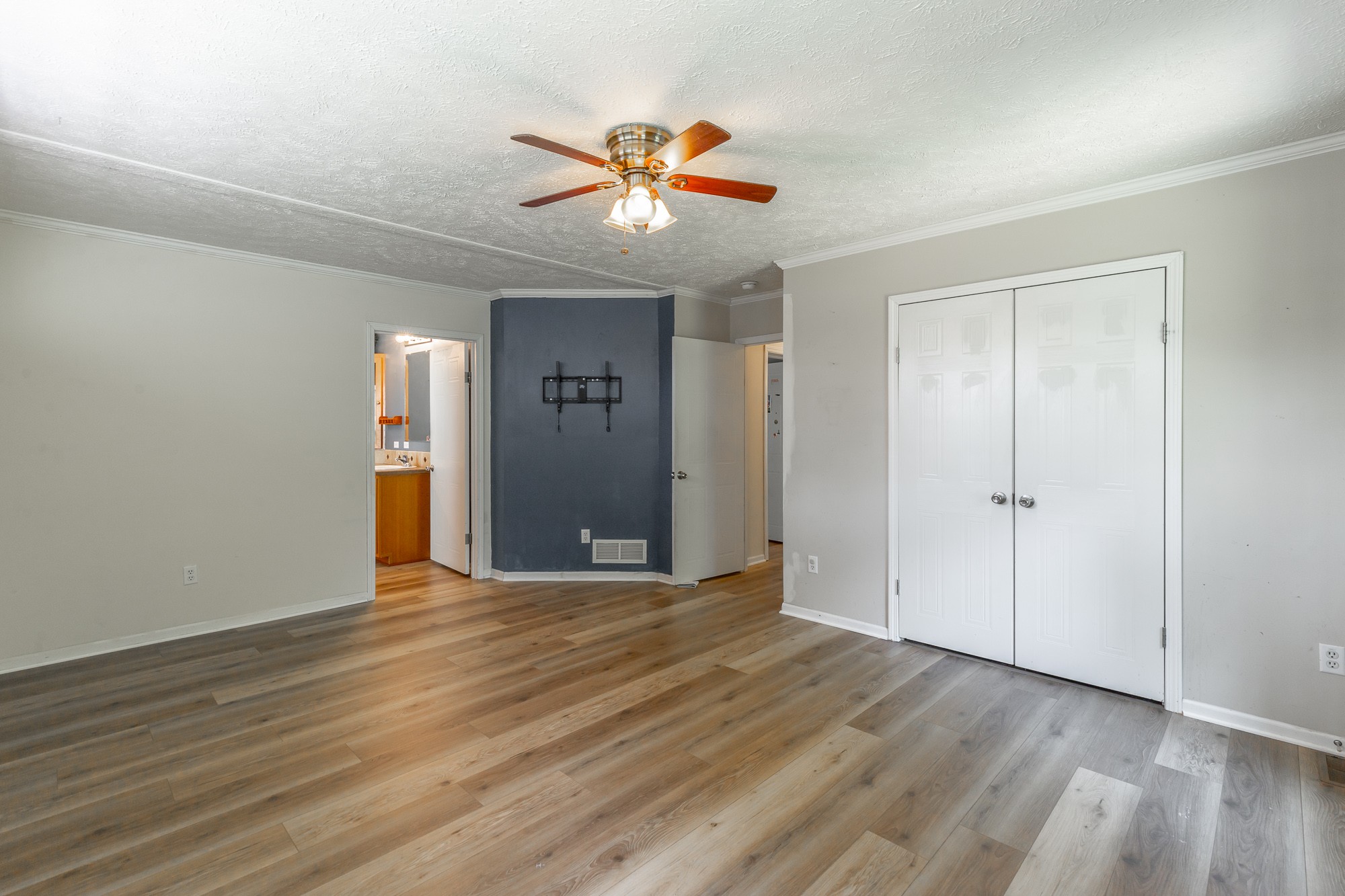 286 Sims Dr Property Photo 45