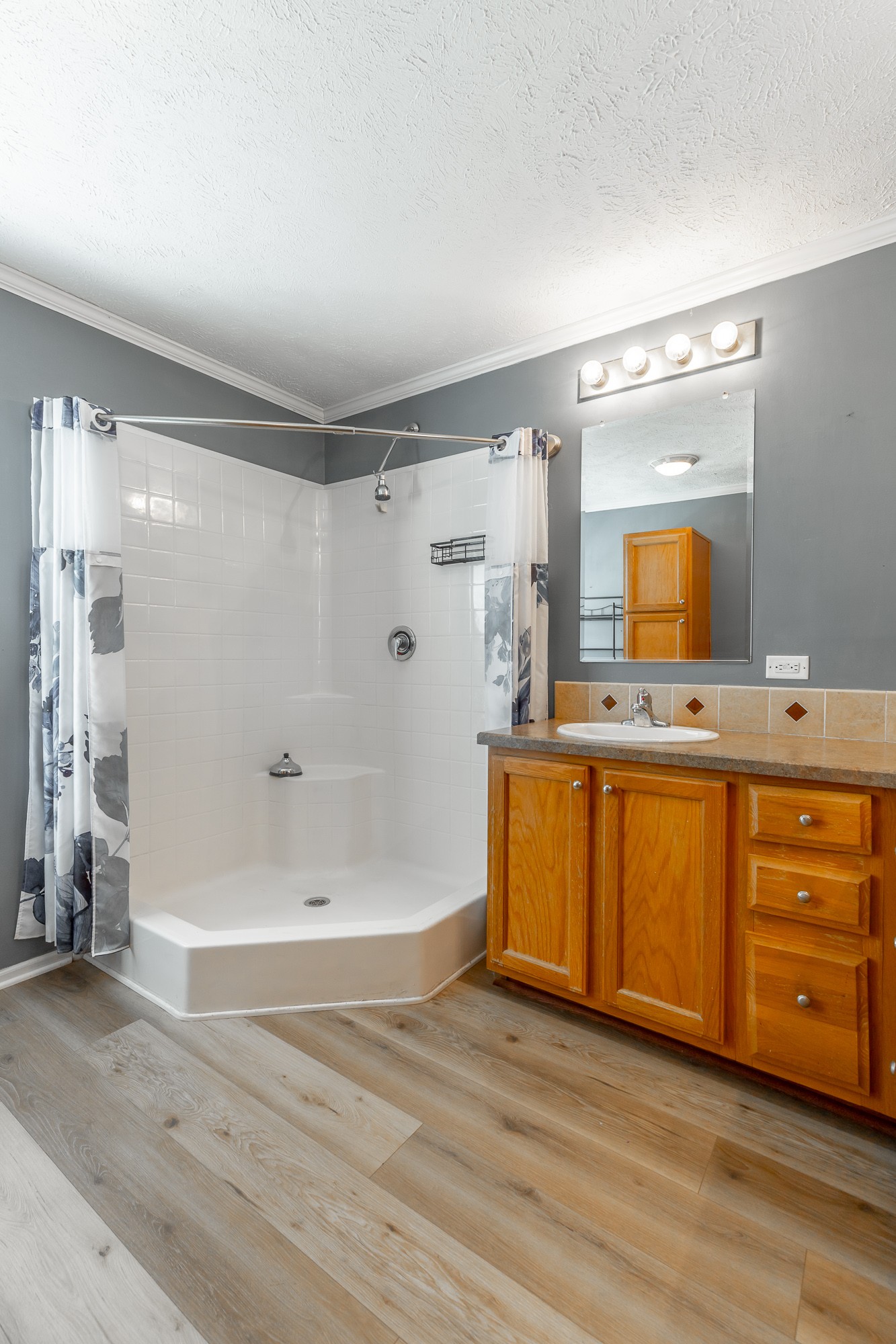 286 Sims Dr Property Photo 49