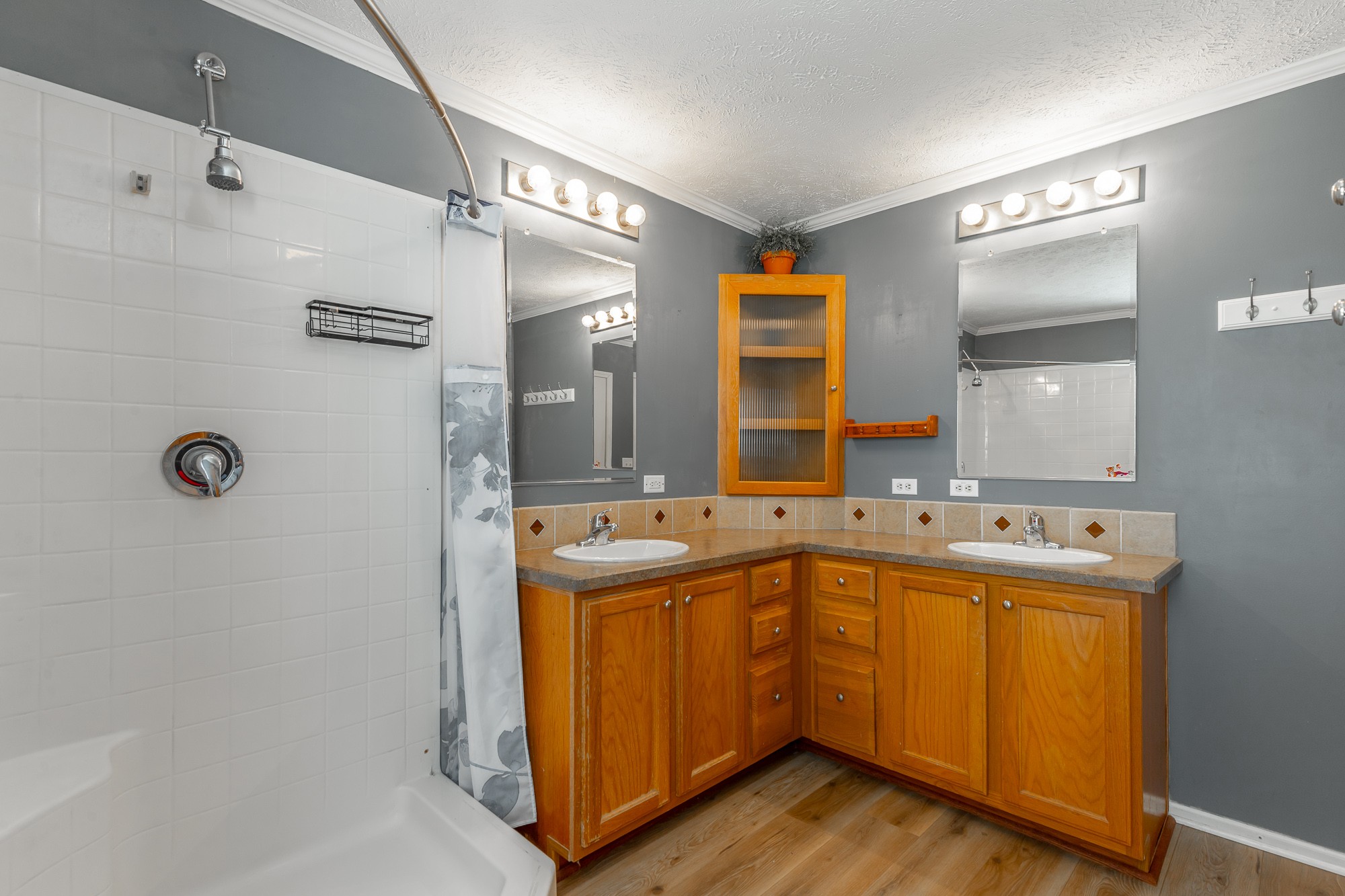 286 Sims Dr Property Photo 50
